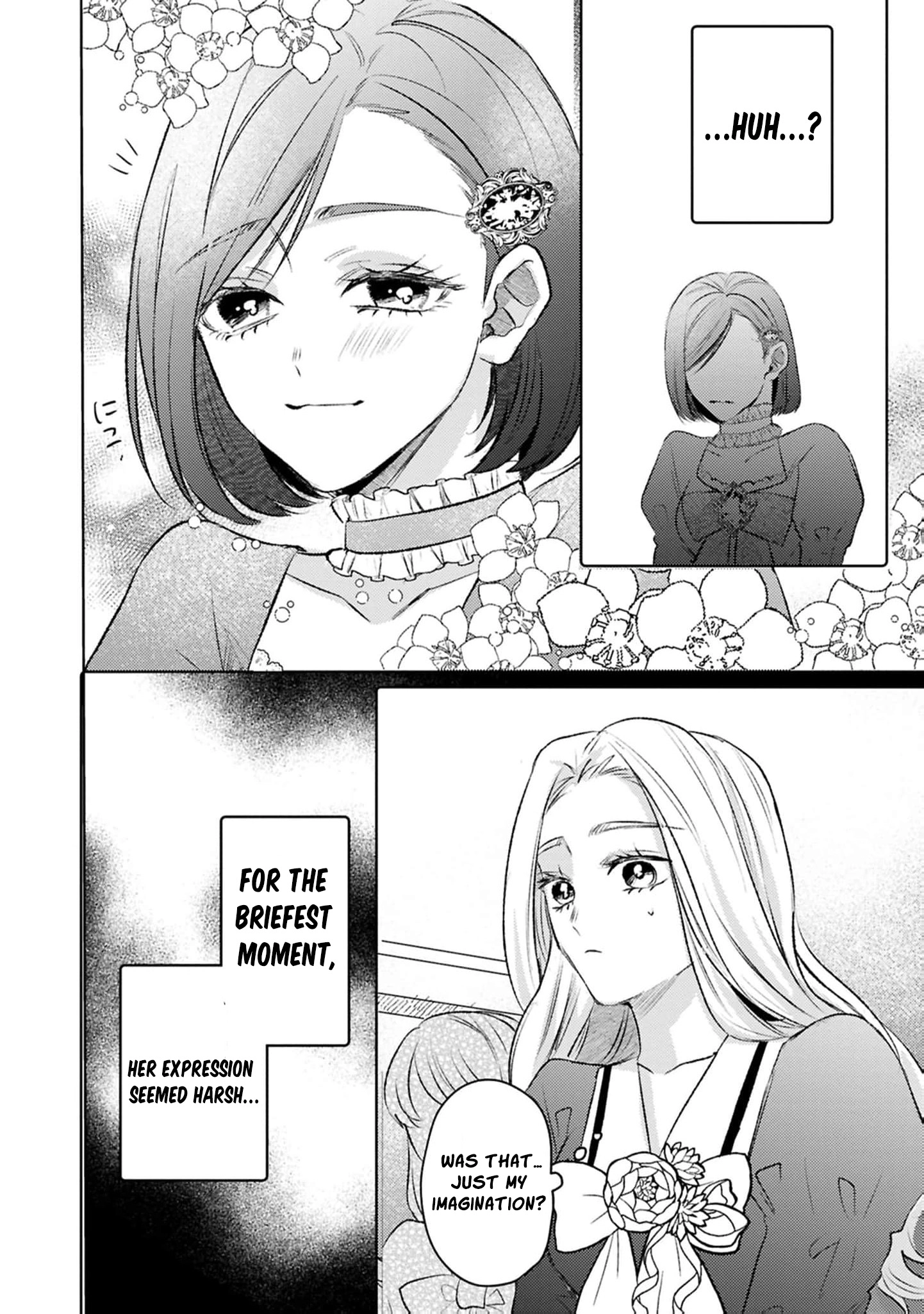  Chapter 10 page 17 - 