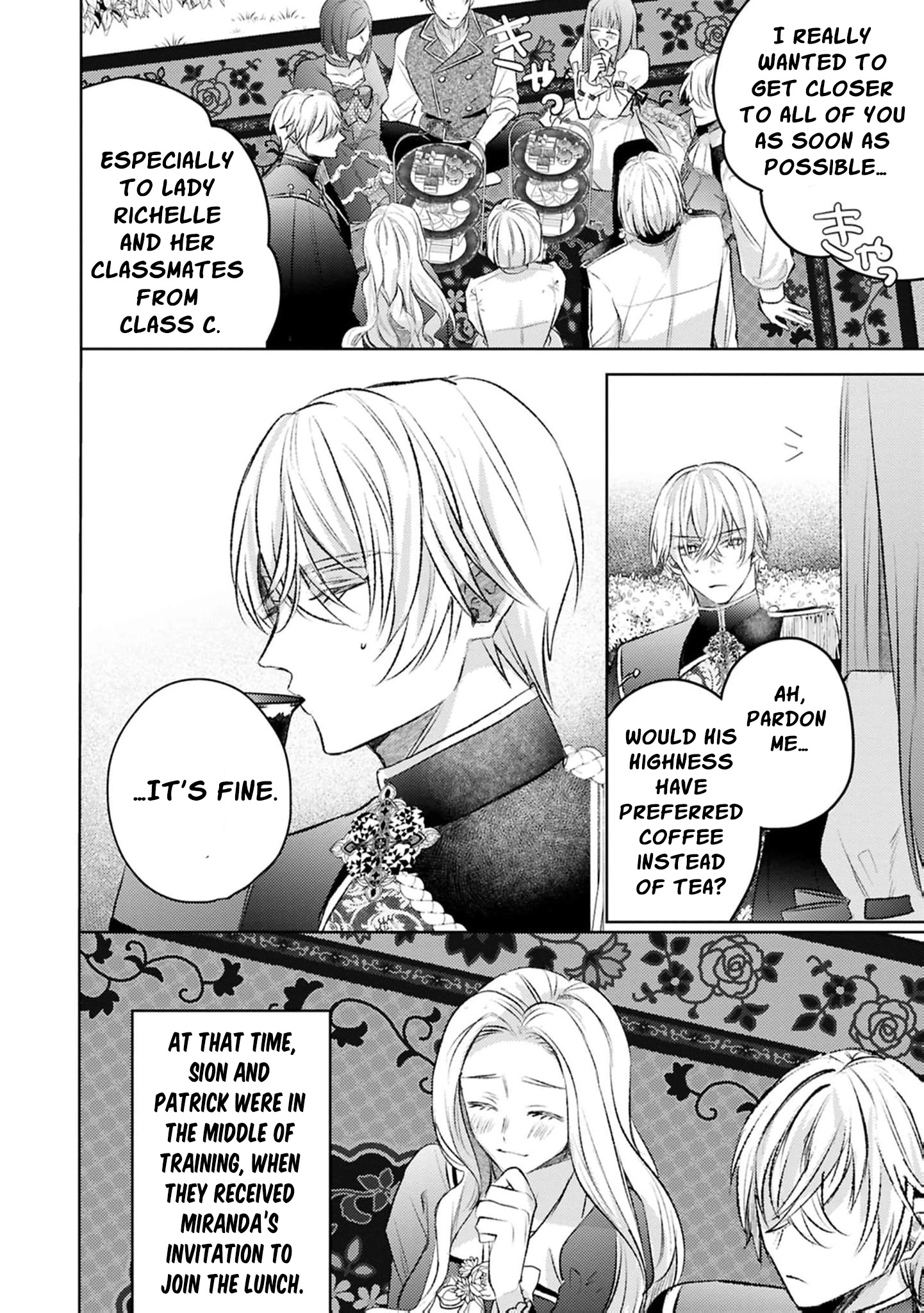  Chapter 10 page 19 - 