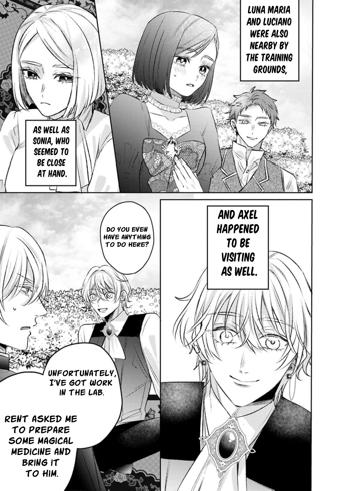  Chapter 10 page 20 - 