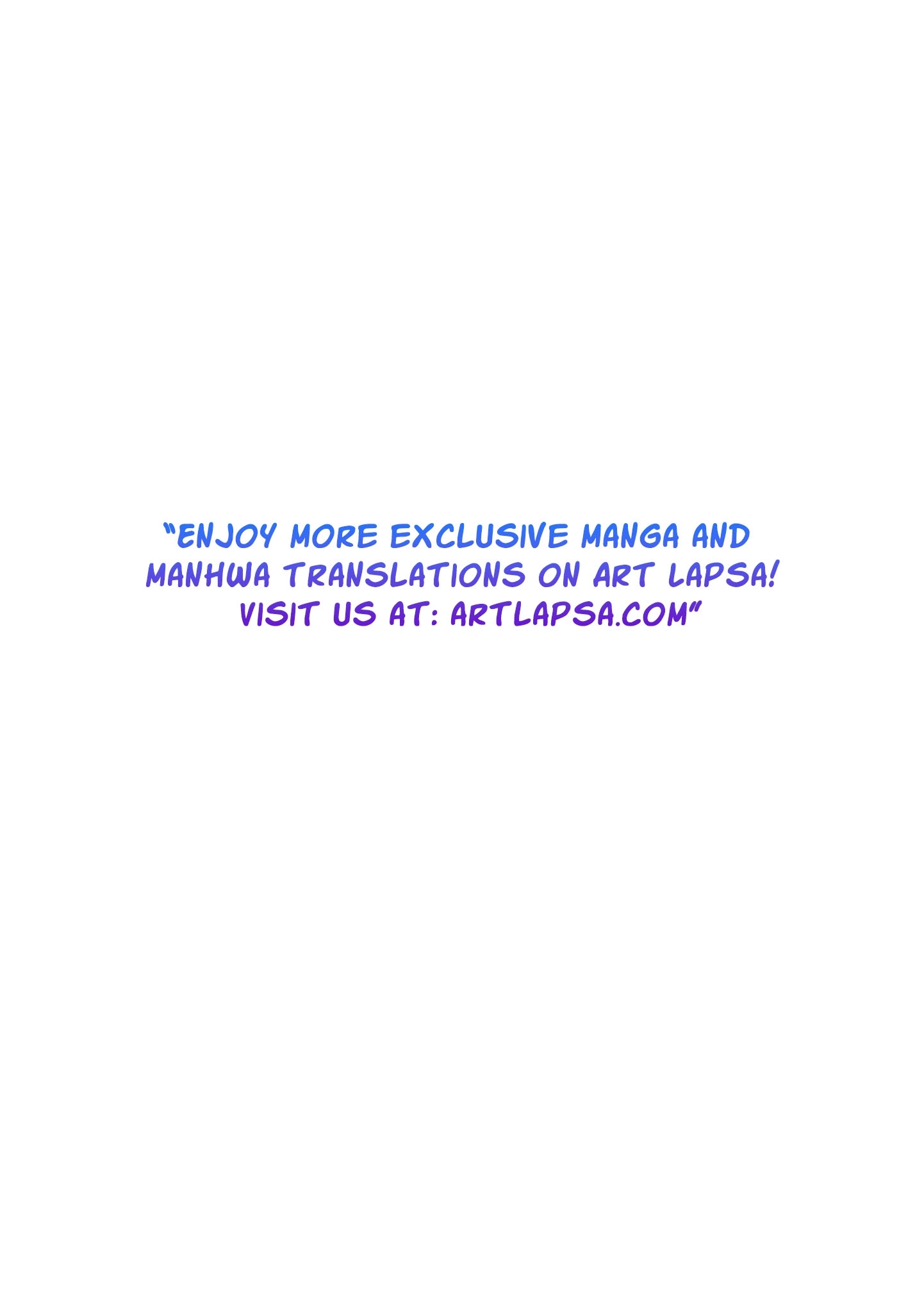  Chapter 10 page 3 - 