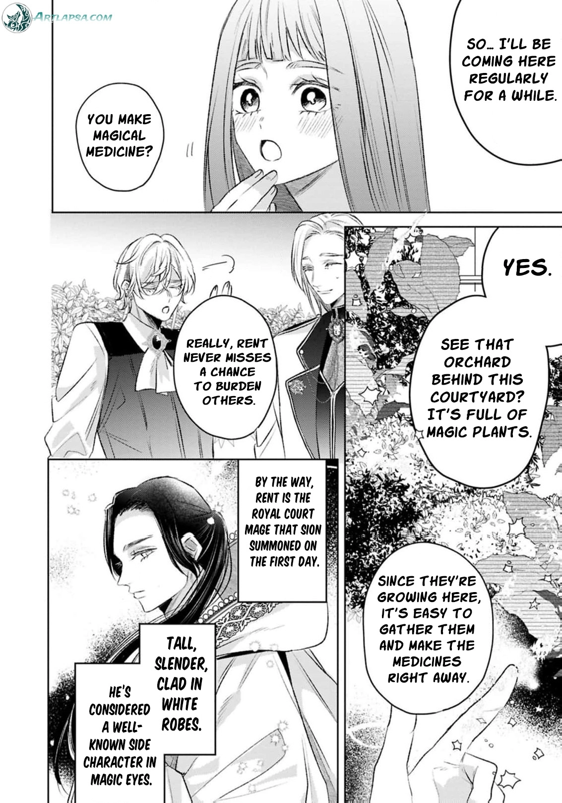  Chapter 10 page 21 - 