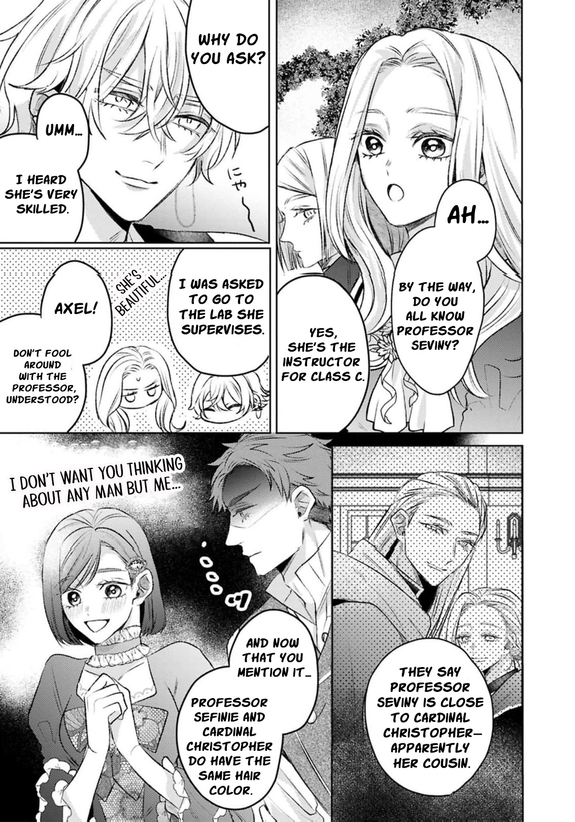 Chapter 10 page 22 - 