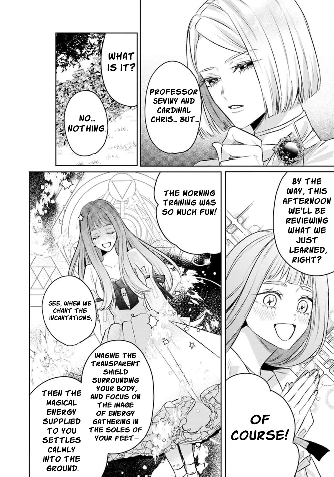  Chapter 10 page 23 - 