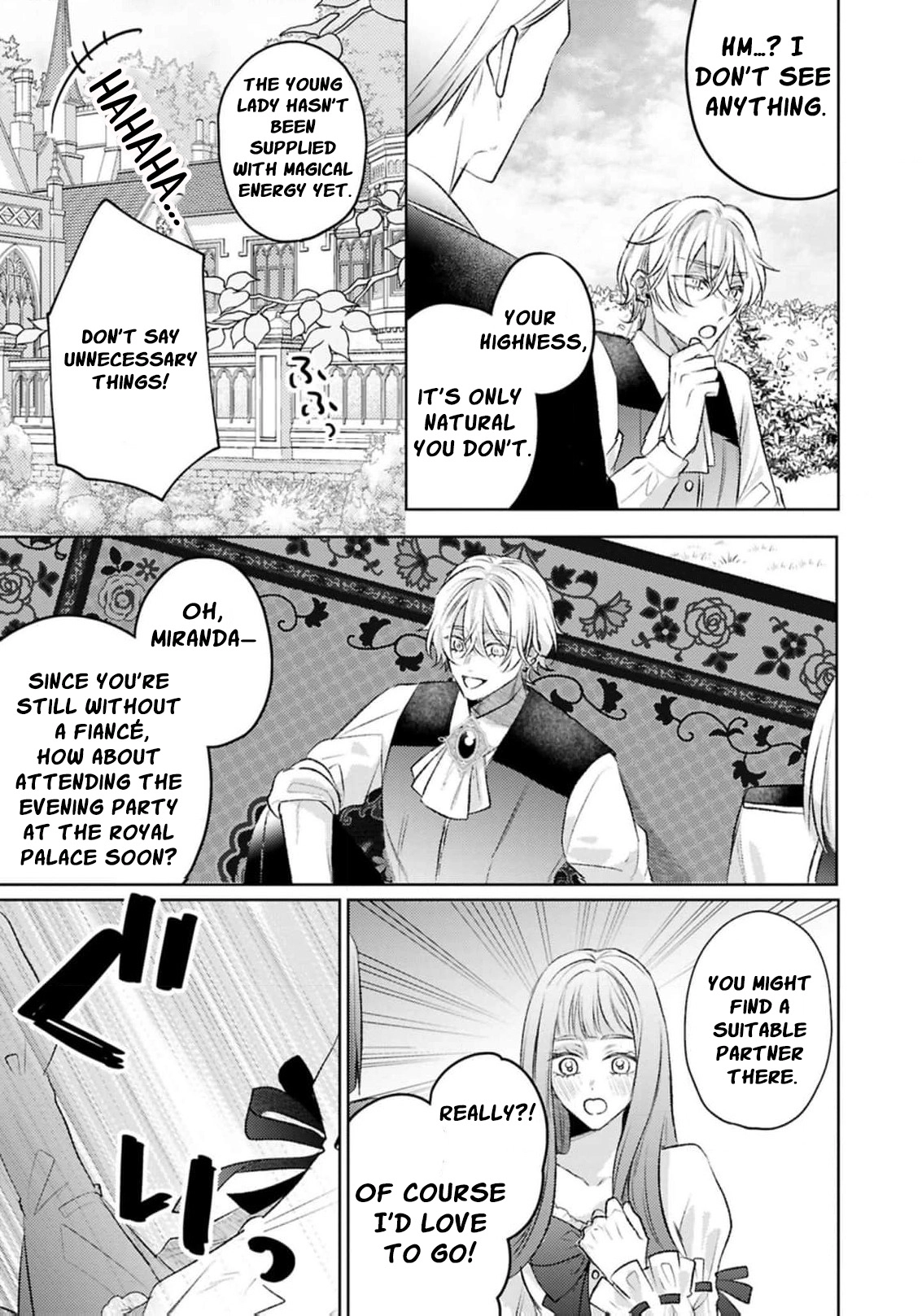  Chapter 10 page 24 - 