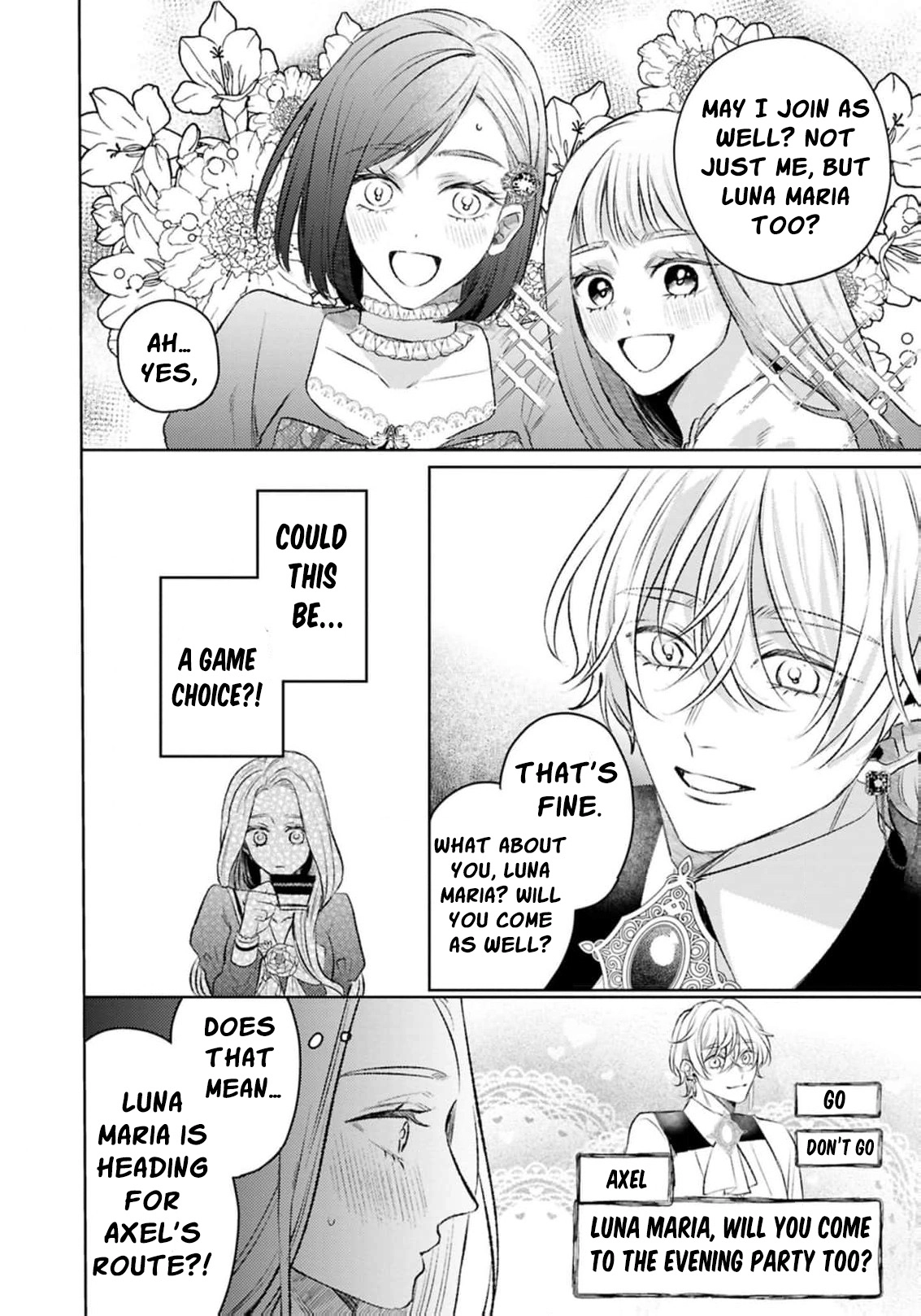  Chapter 10 page 25 - 