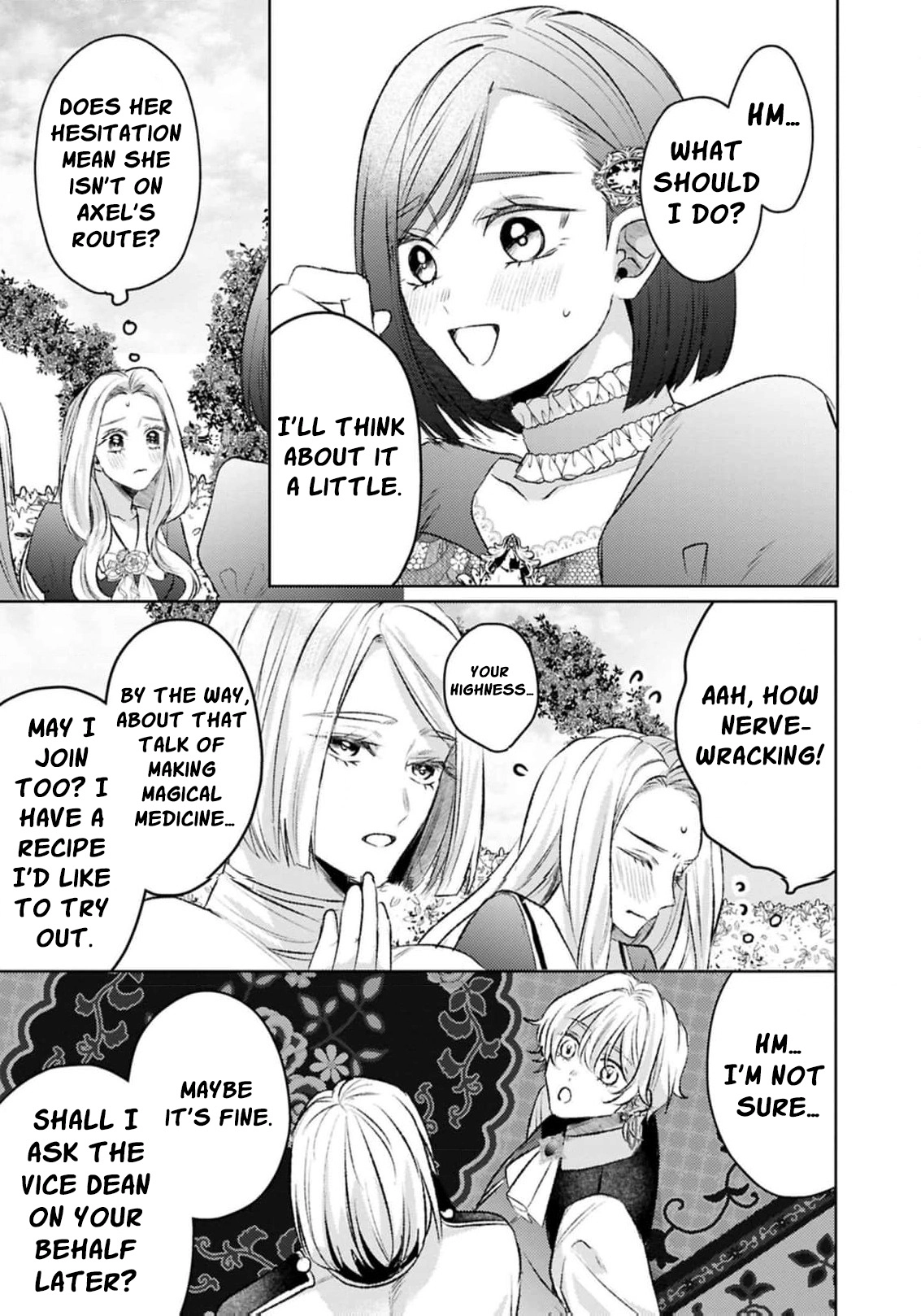  Chapter 10 page 26 - 