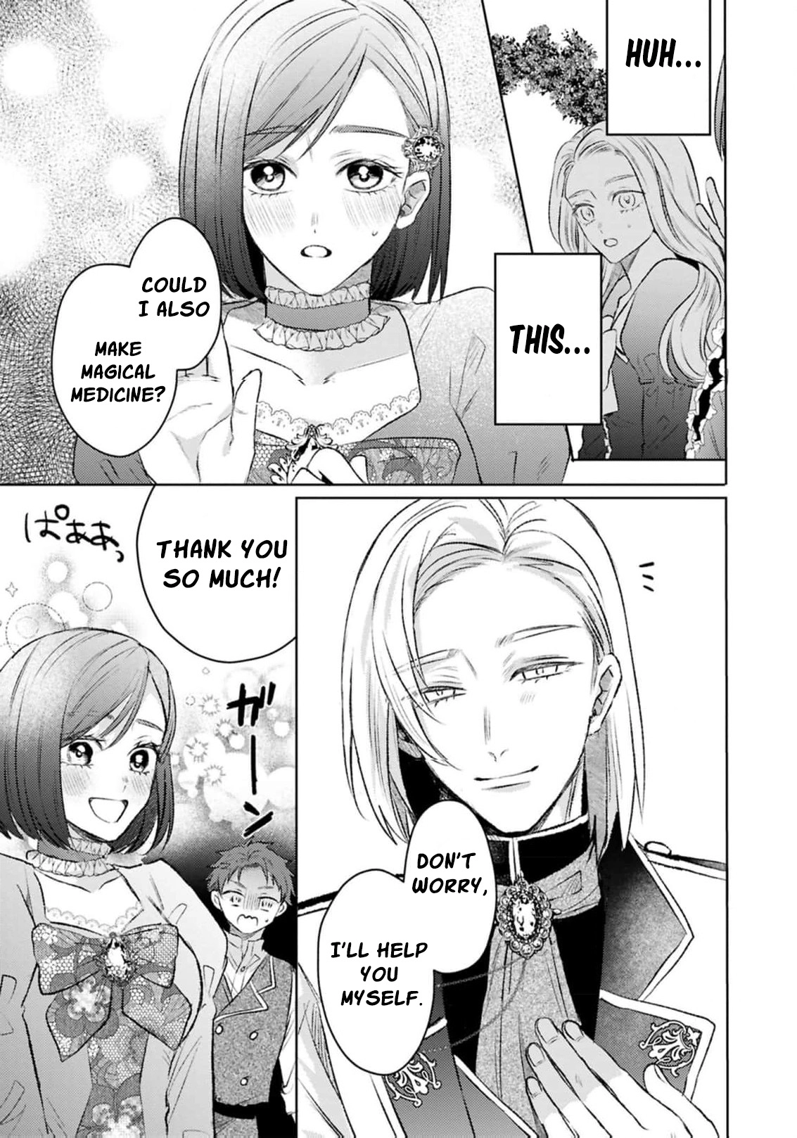  Chapter 10 page 28 - 