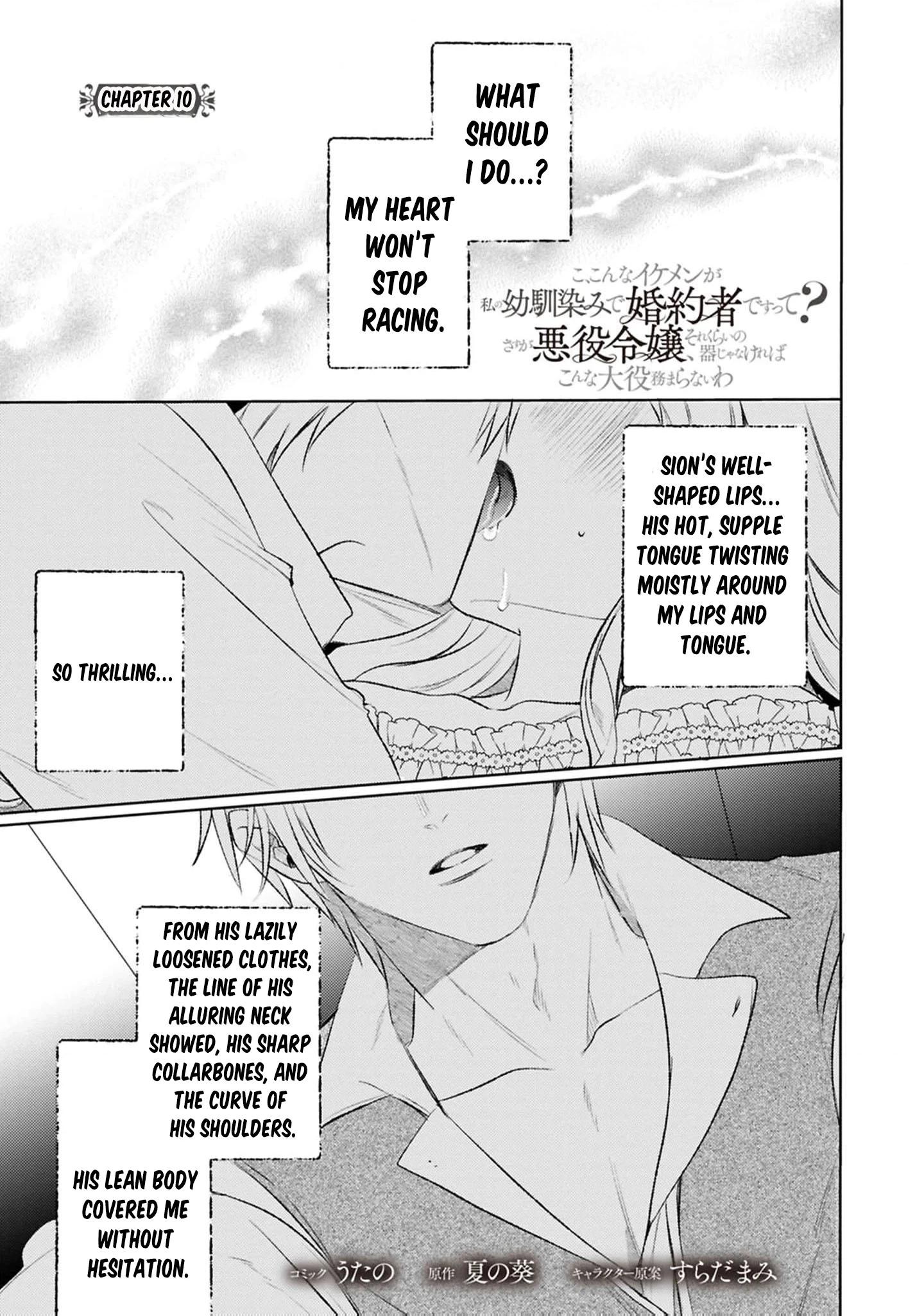  Chapter 10 page 4 - 