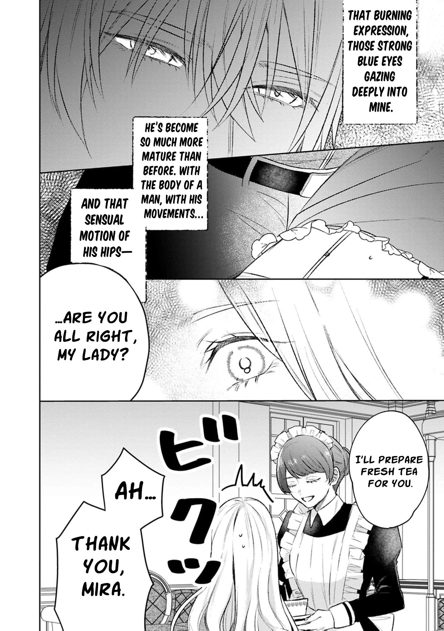  Chapter 10 page 5 - 