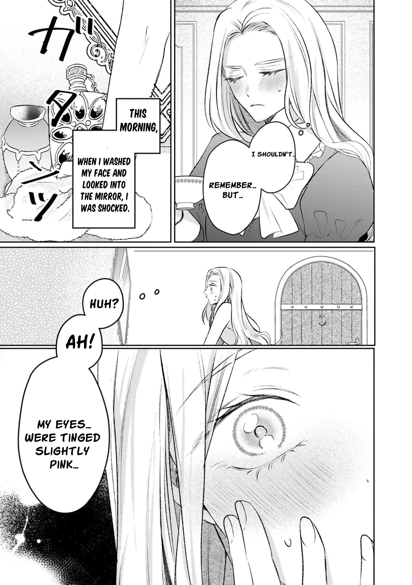  Chapter 10 page 6 - 