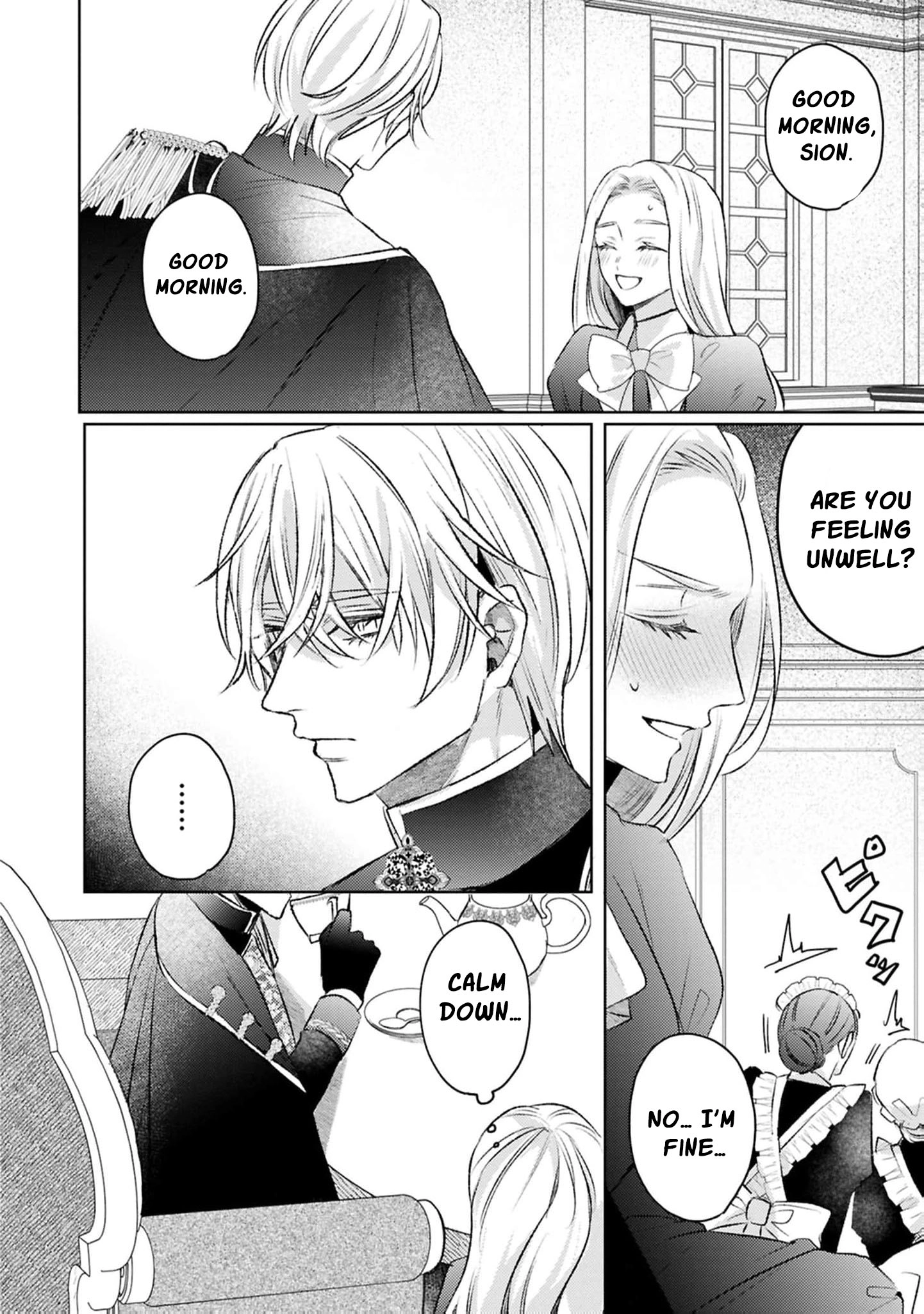  Chapter 10 page 9 - 