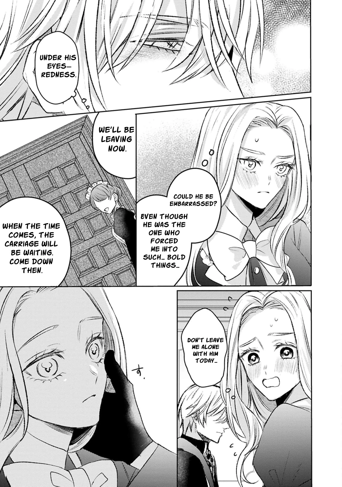  Chapter 10 page 10 - 