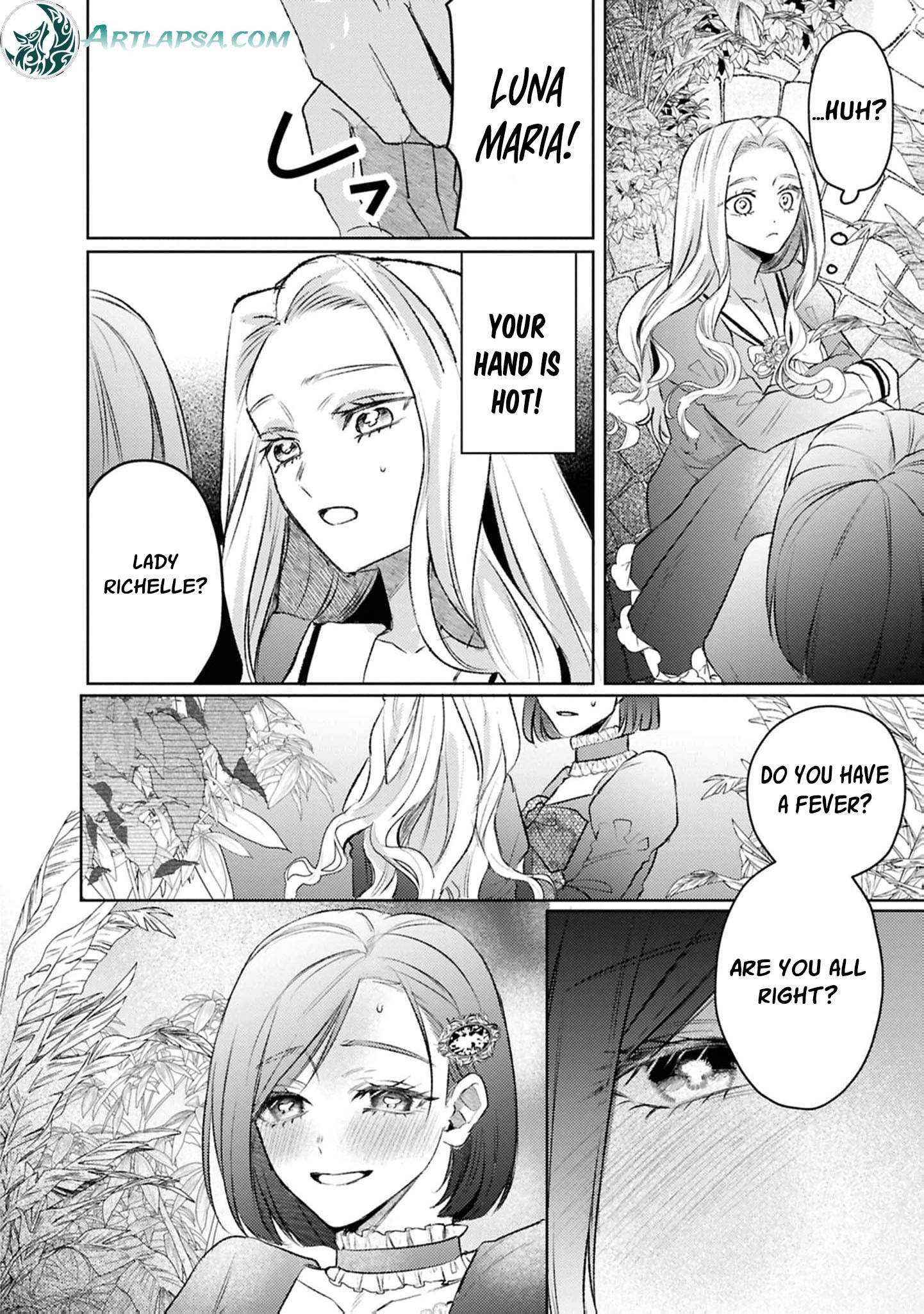  Chapter 11 page 11 - 