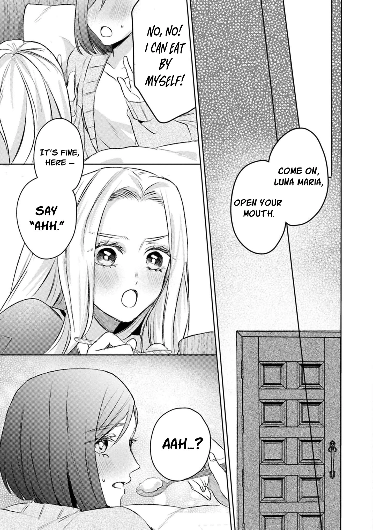  Chapter 11 page 12 - 