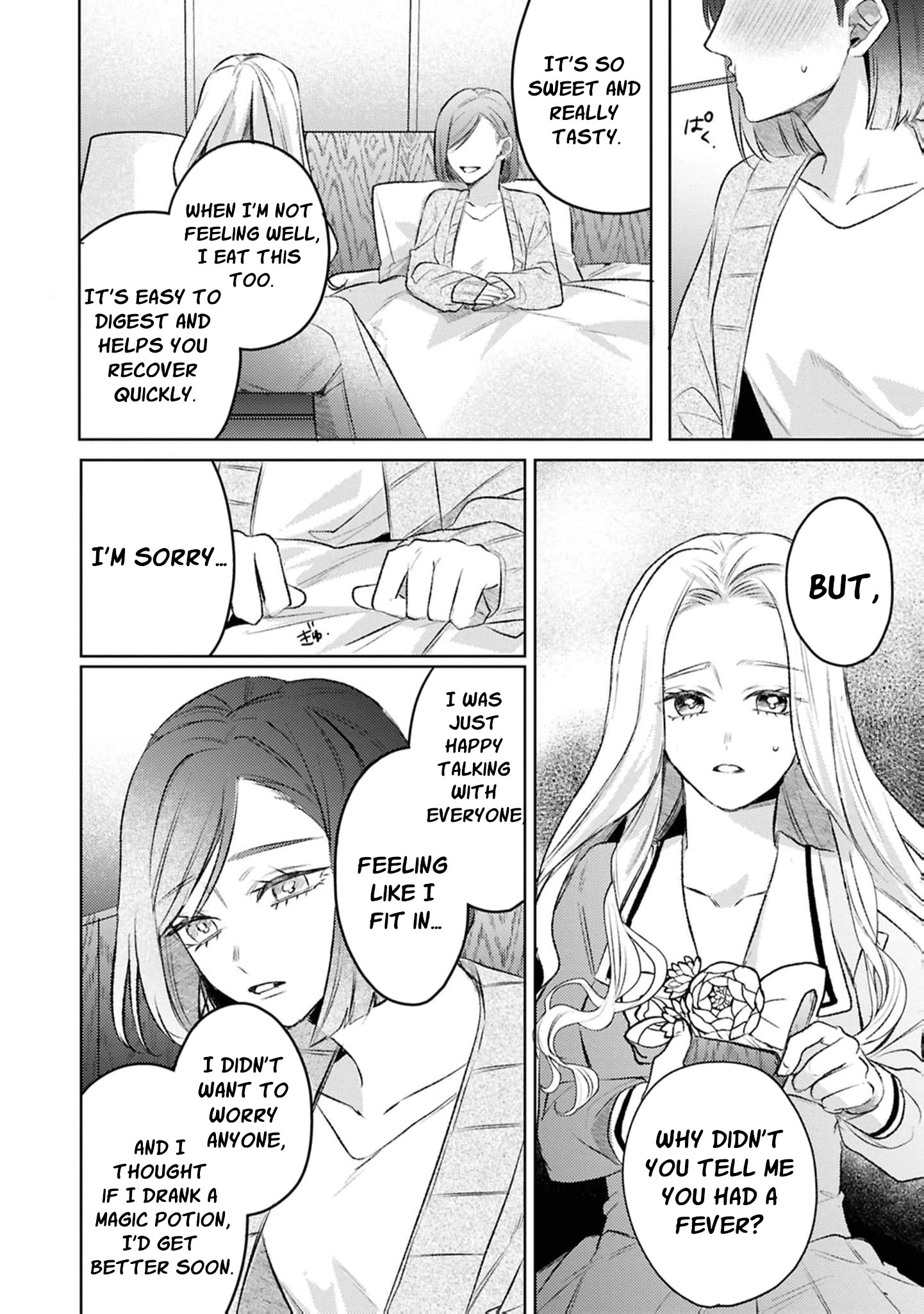  Chapter 11 page 13 - 
