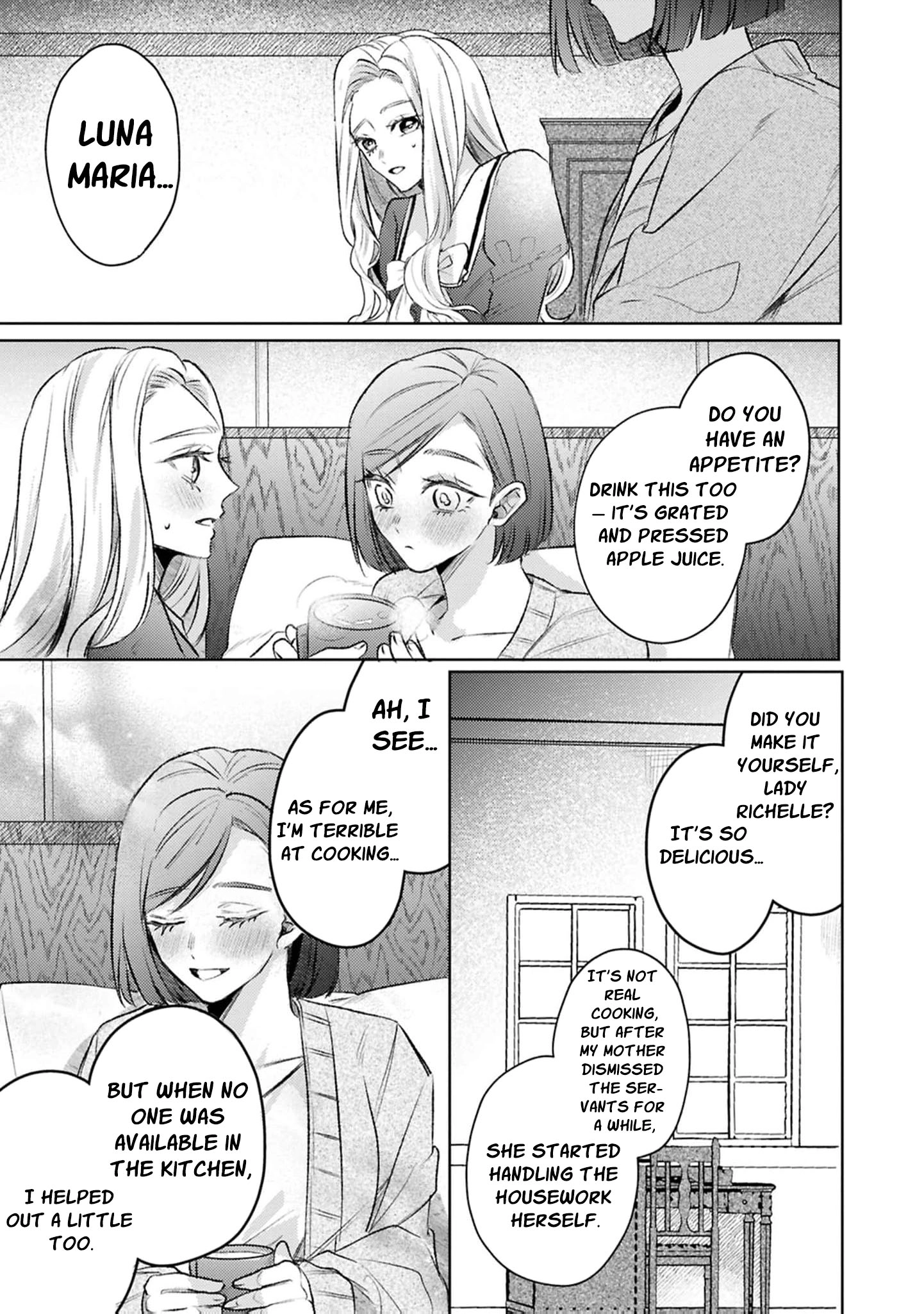  Chapter 11 page 14 - 