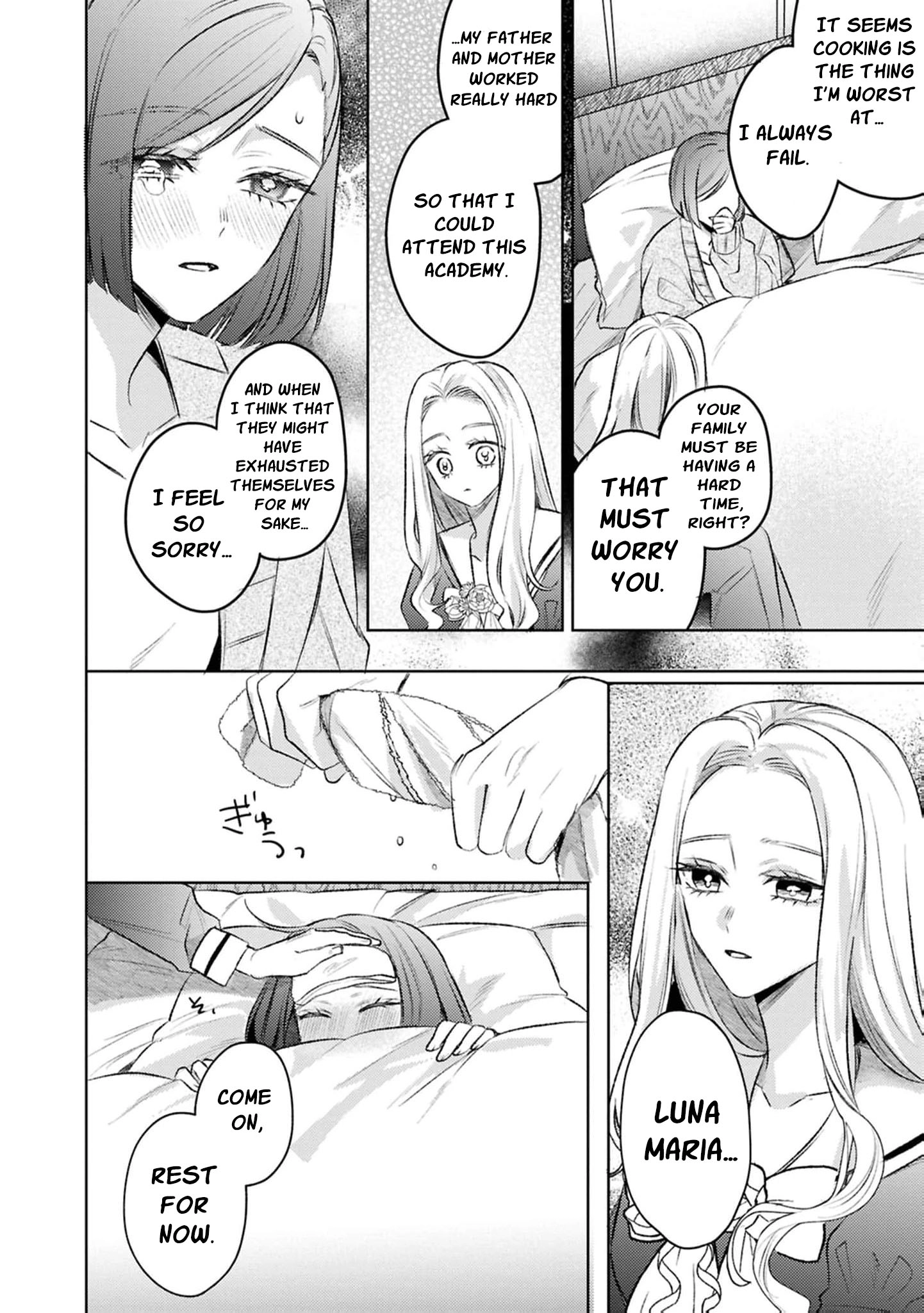  Chapter 11 page 15 - 