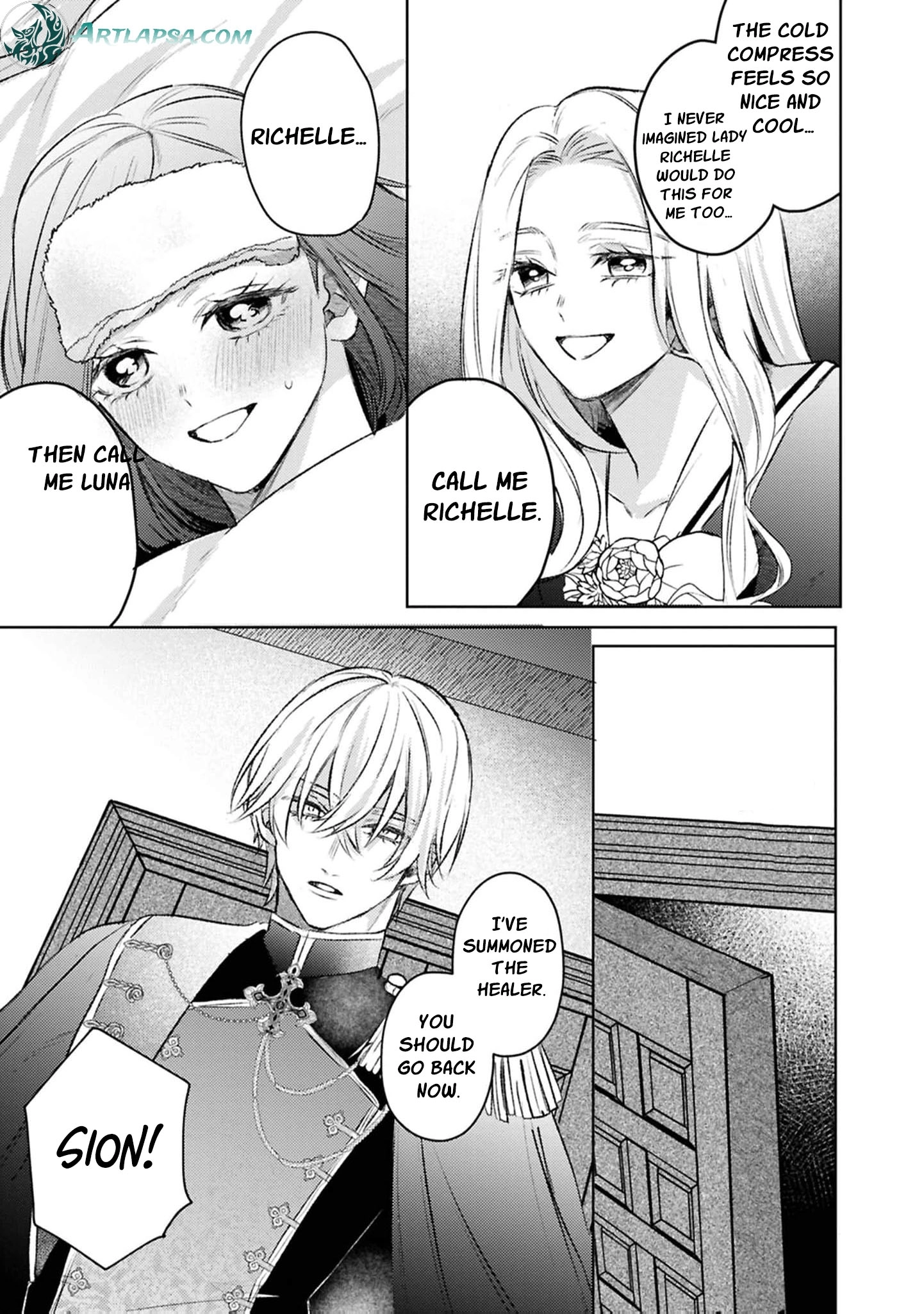  Chapter 11 page 16 - 