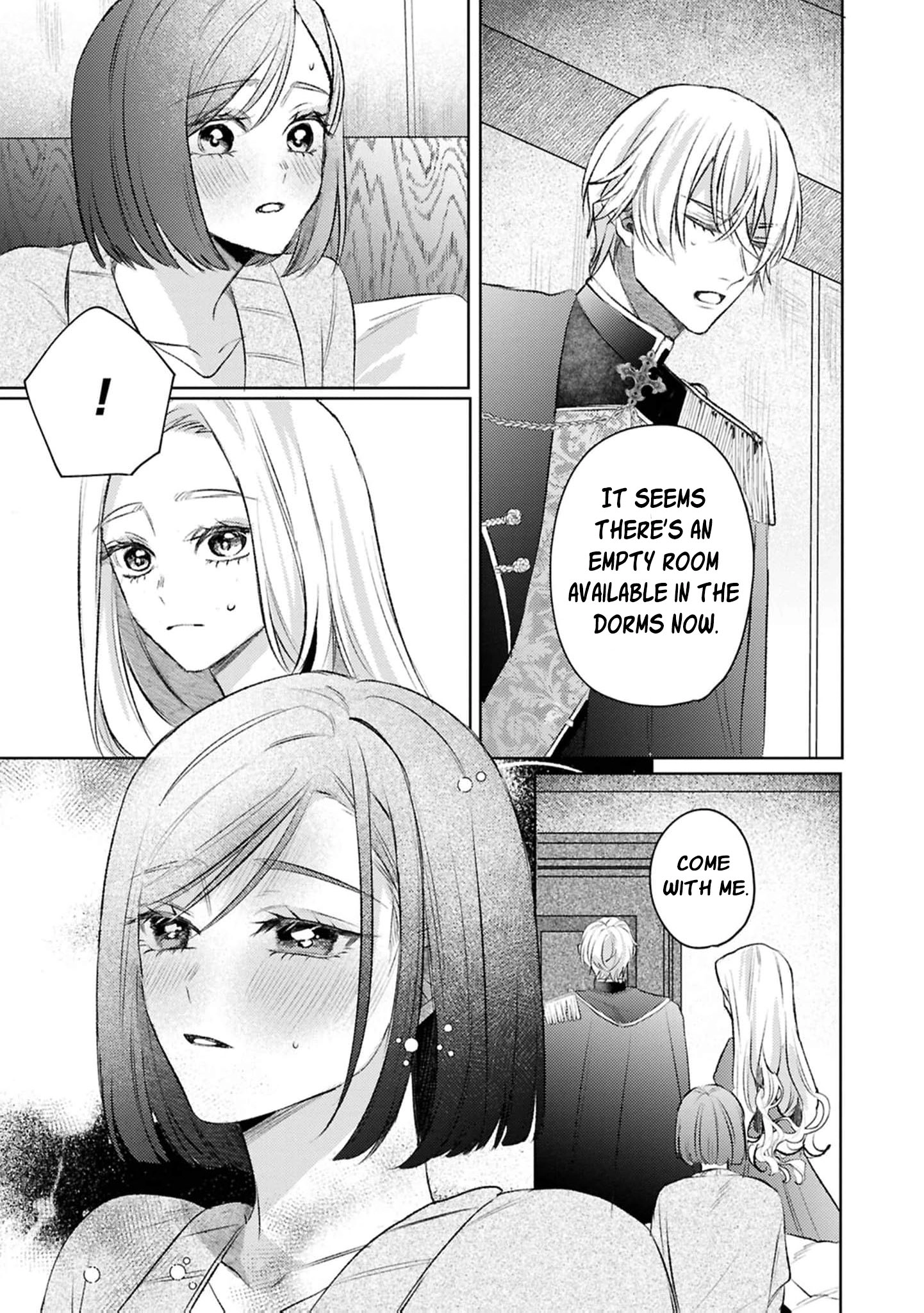  Chapter 11 page 18 - 