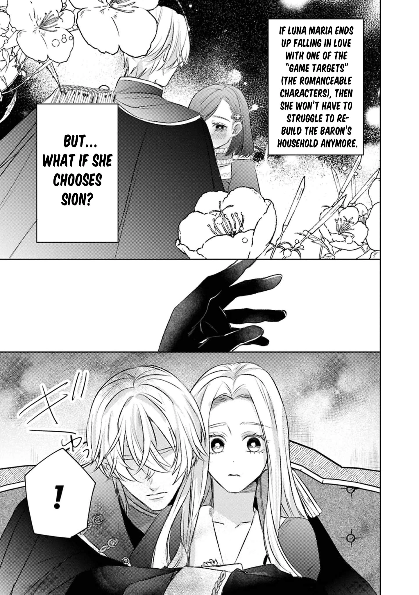  Chapter 11 page 20 - 