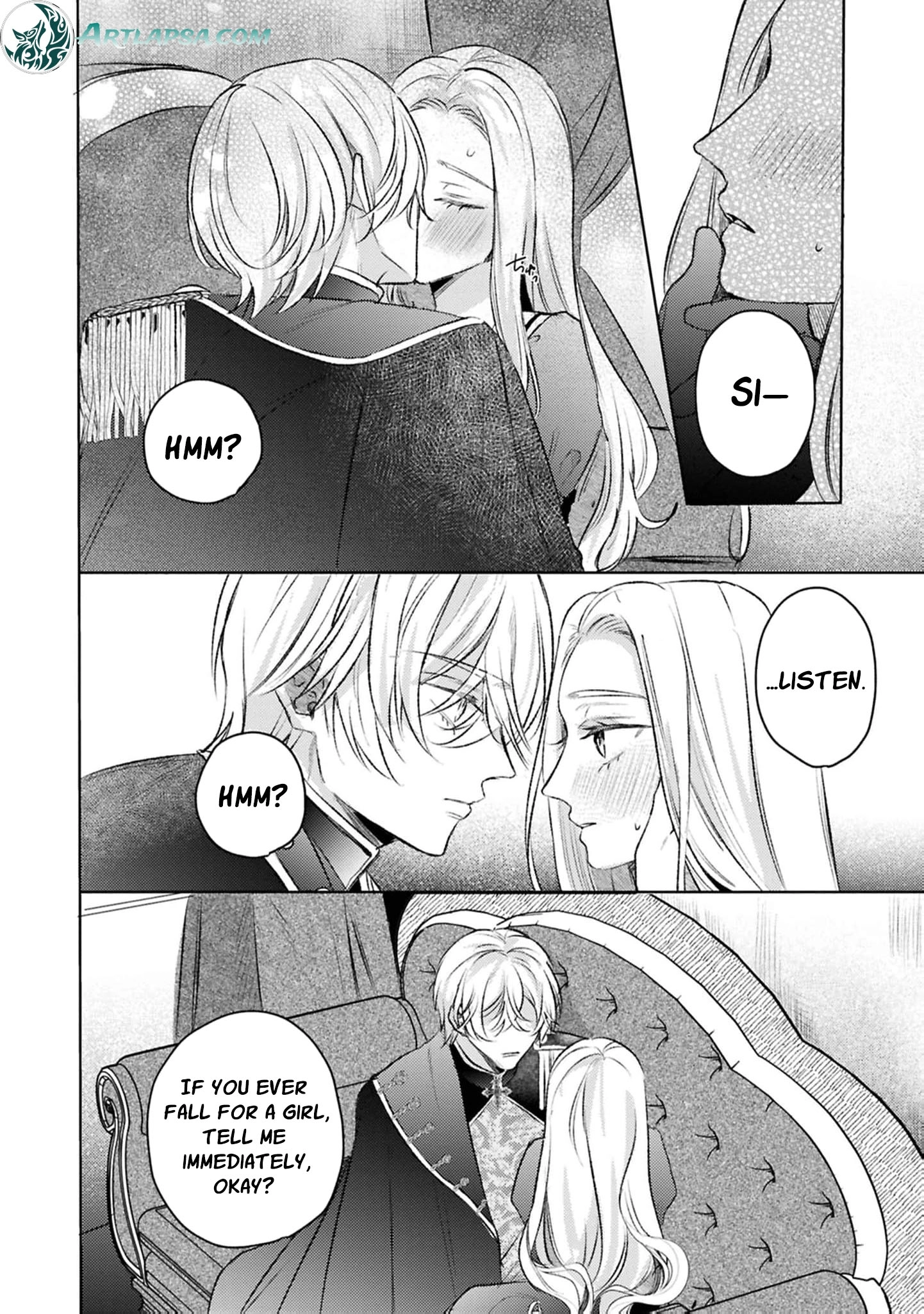  Chapter 11 page 21 - 
