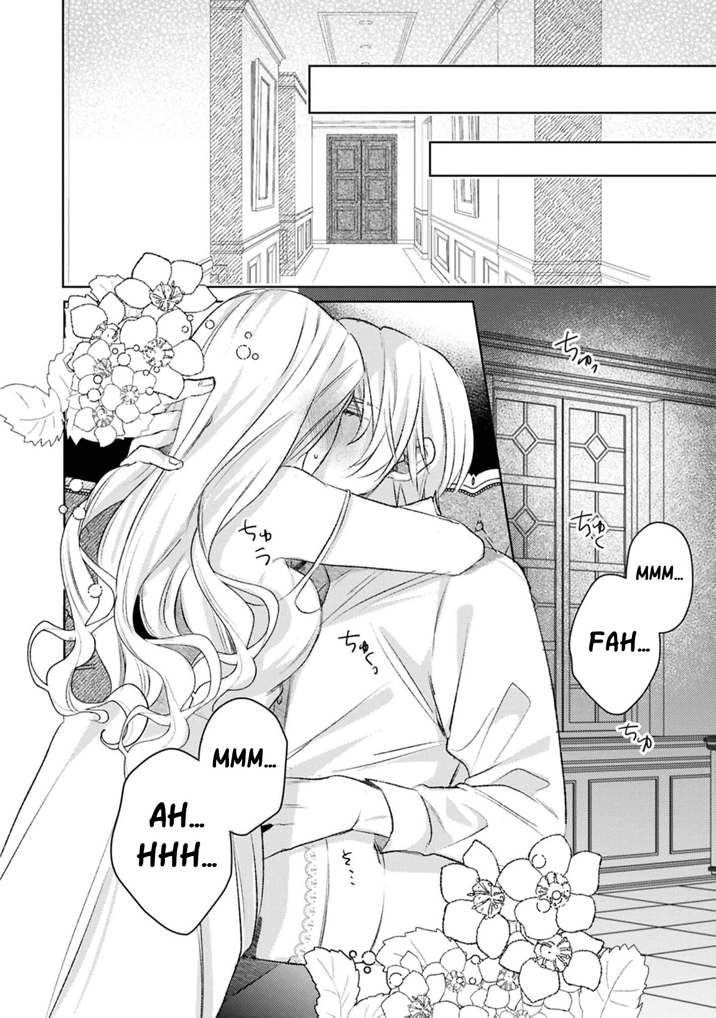  Chapter 11 page 23 - 