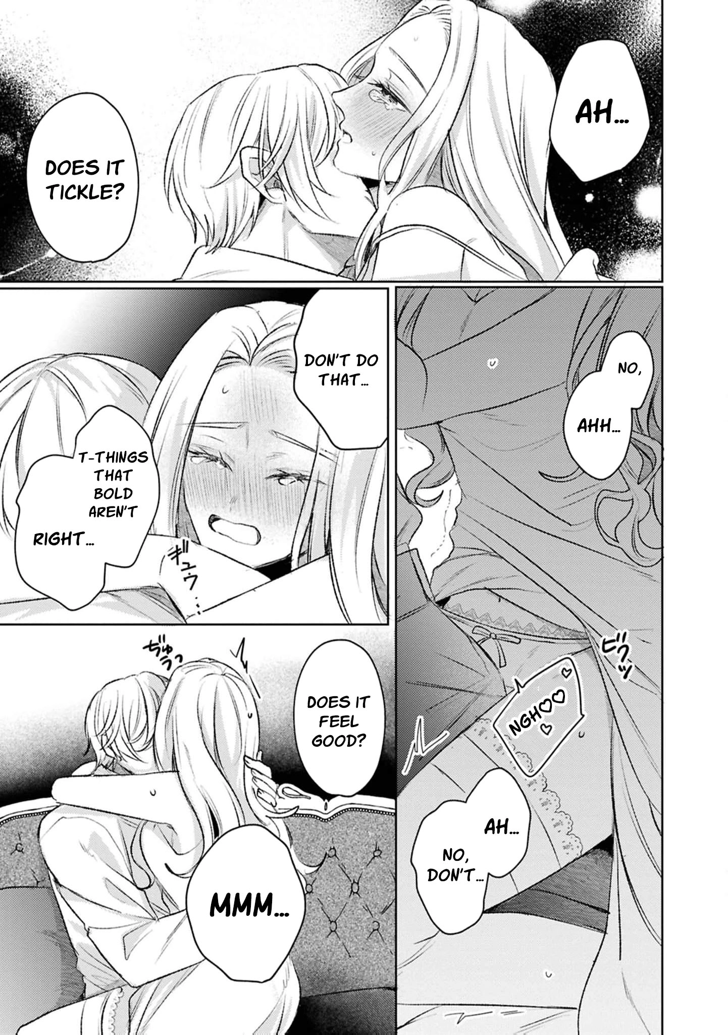  Chapter 11 page 24 - 