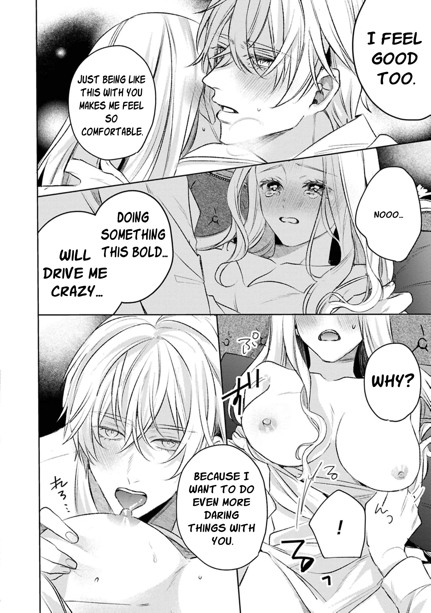  Chapter 11 page 25 - 