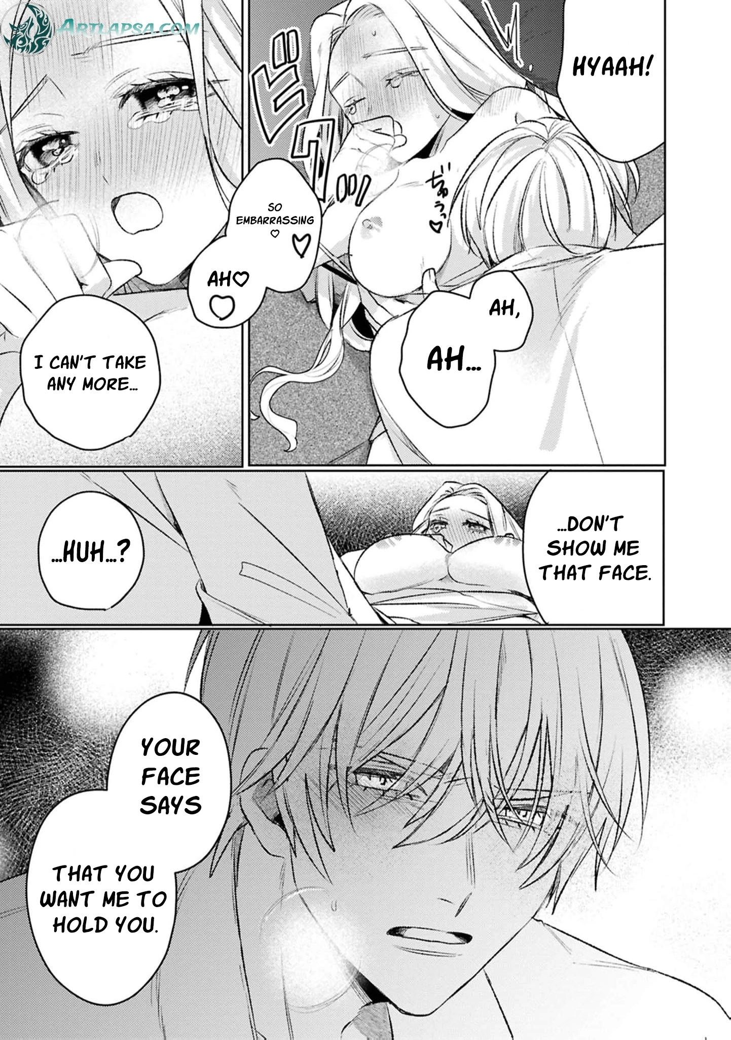  Chapter 11 page 26 - 