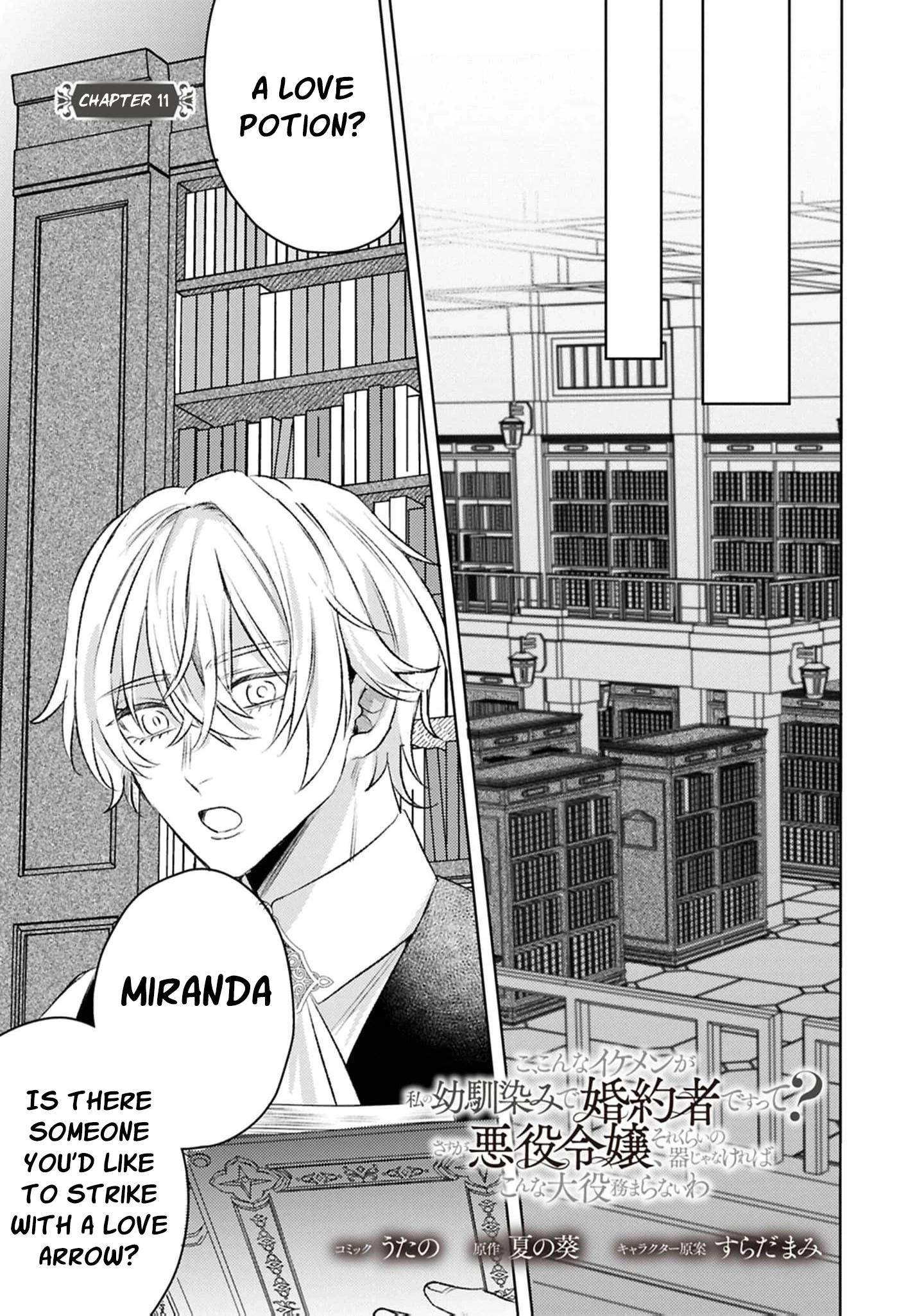  Chapter 11 page 4 - 