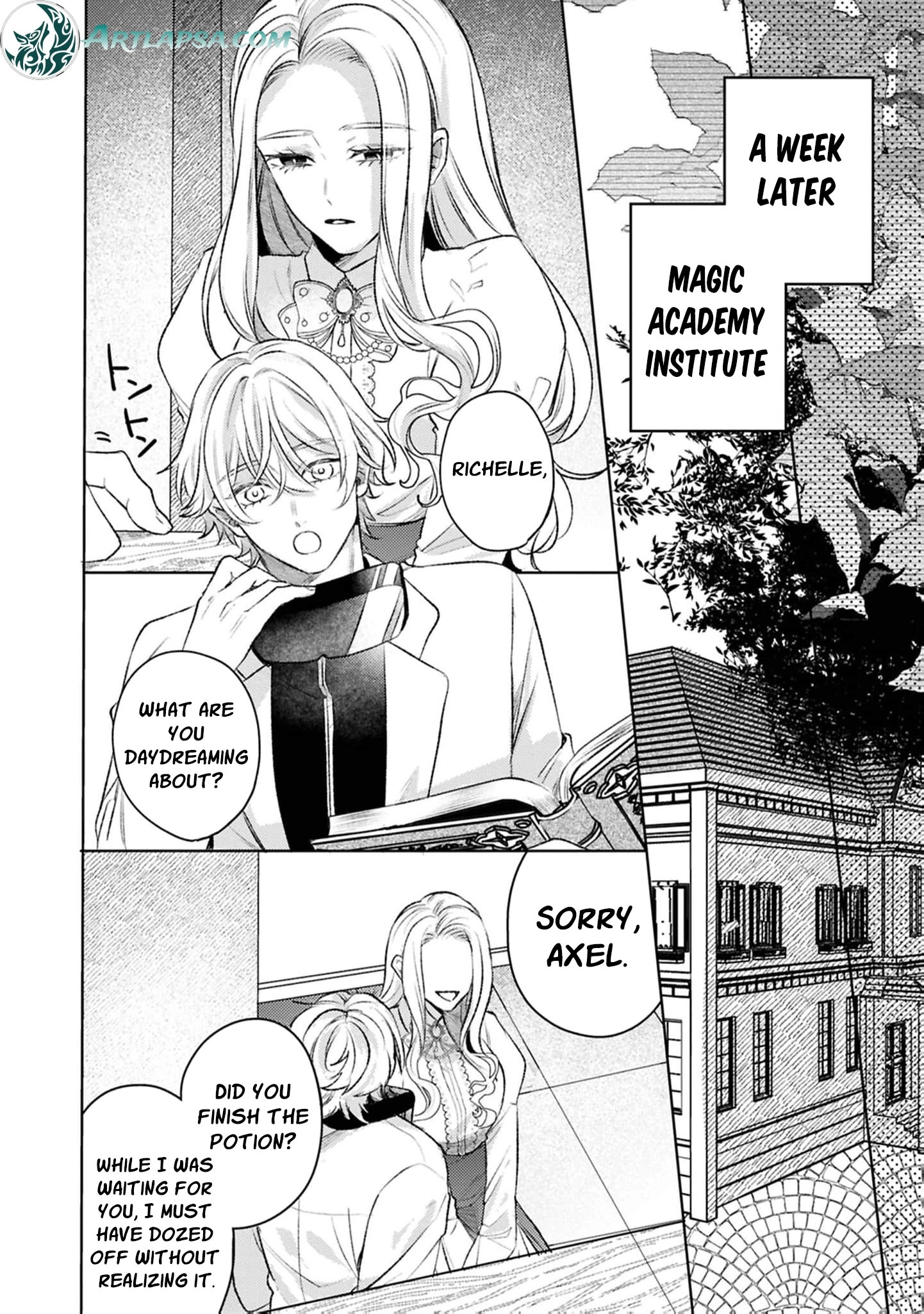  Chapter 11 page 31 - 
