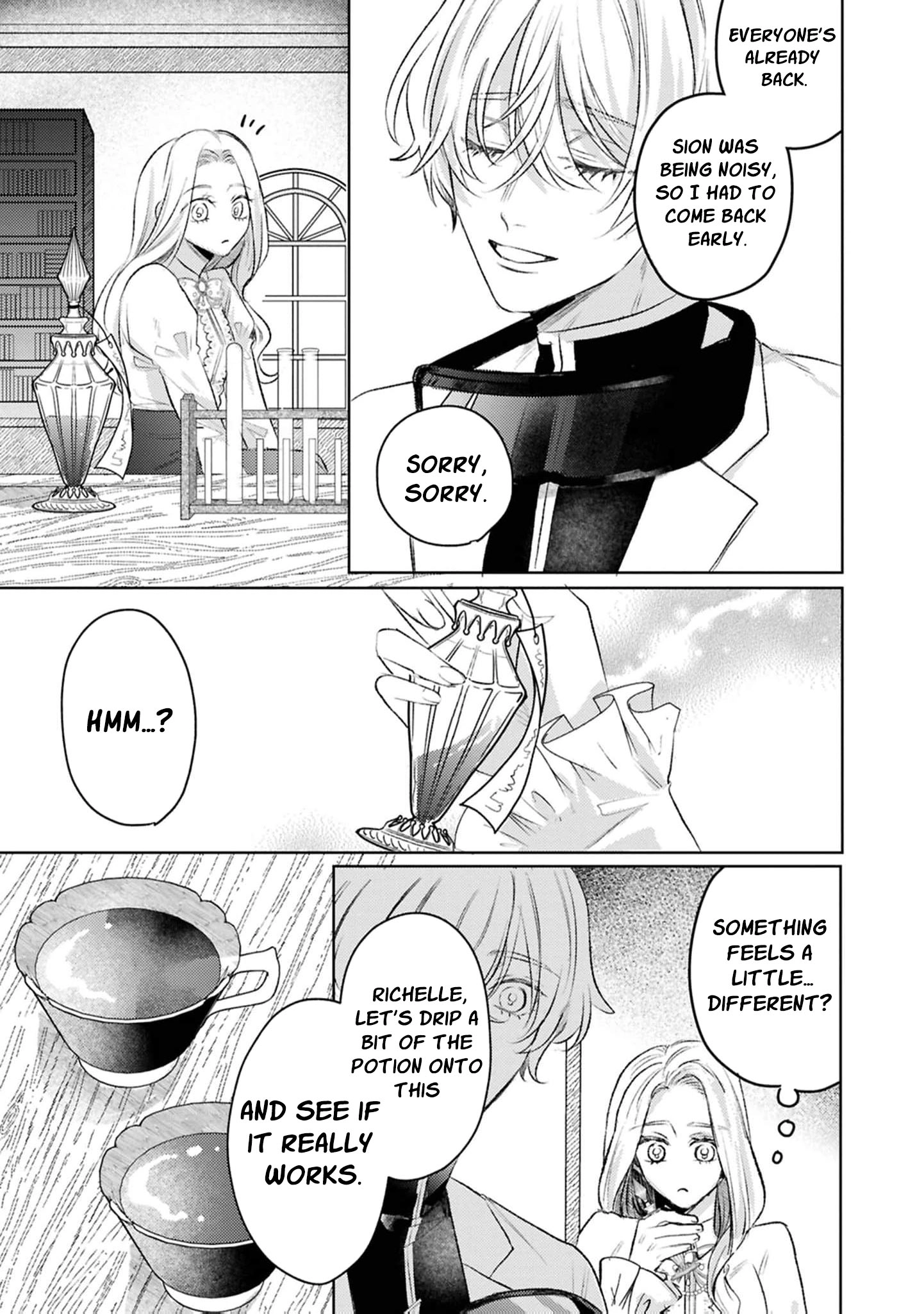  Chapter 11 page 32 - 