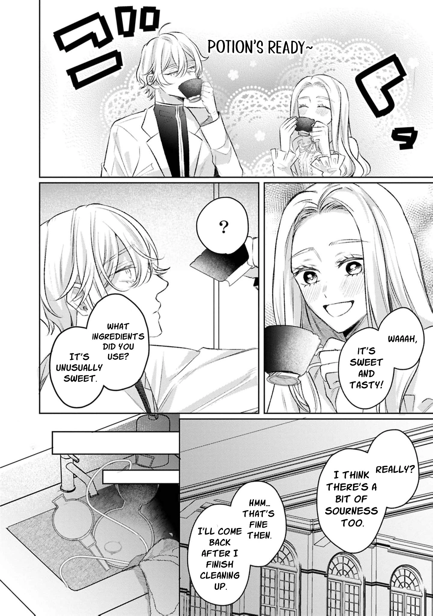  Chapter 11 page 33 - 