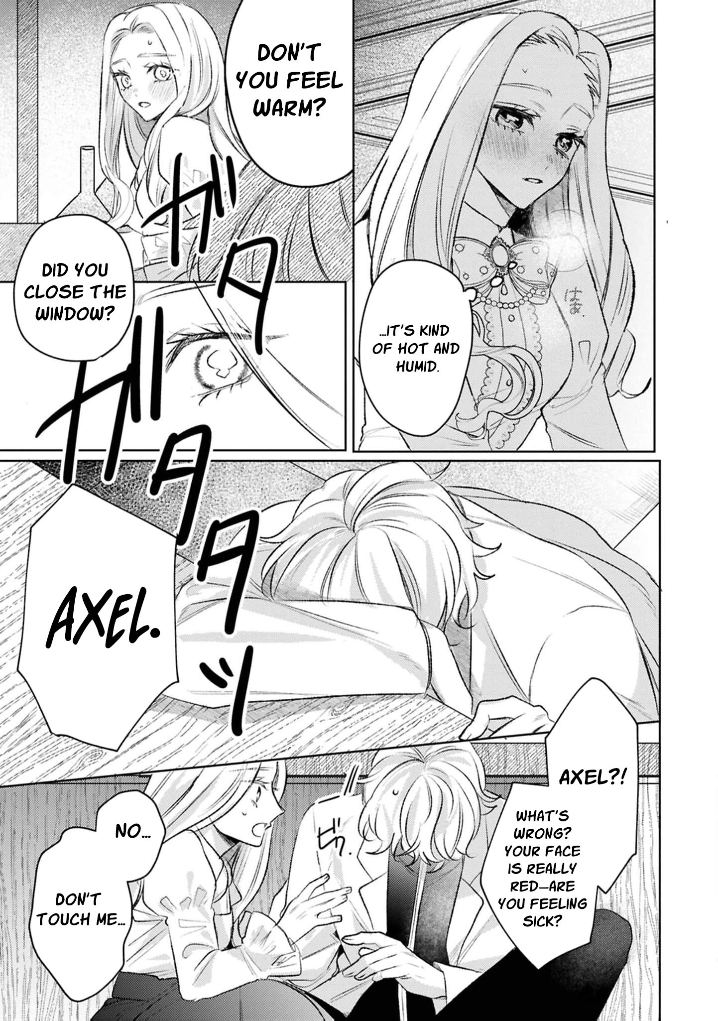  Chapter 11 page 34 - 