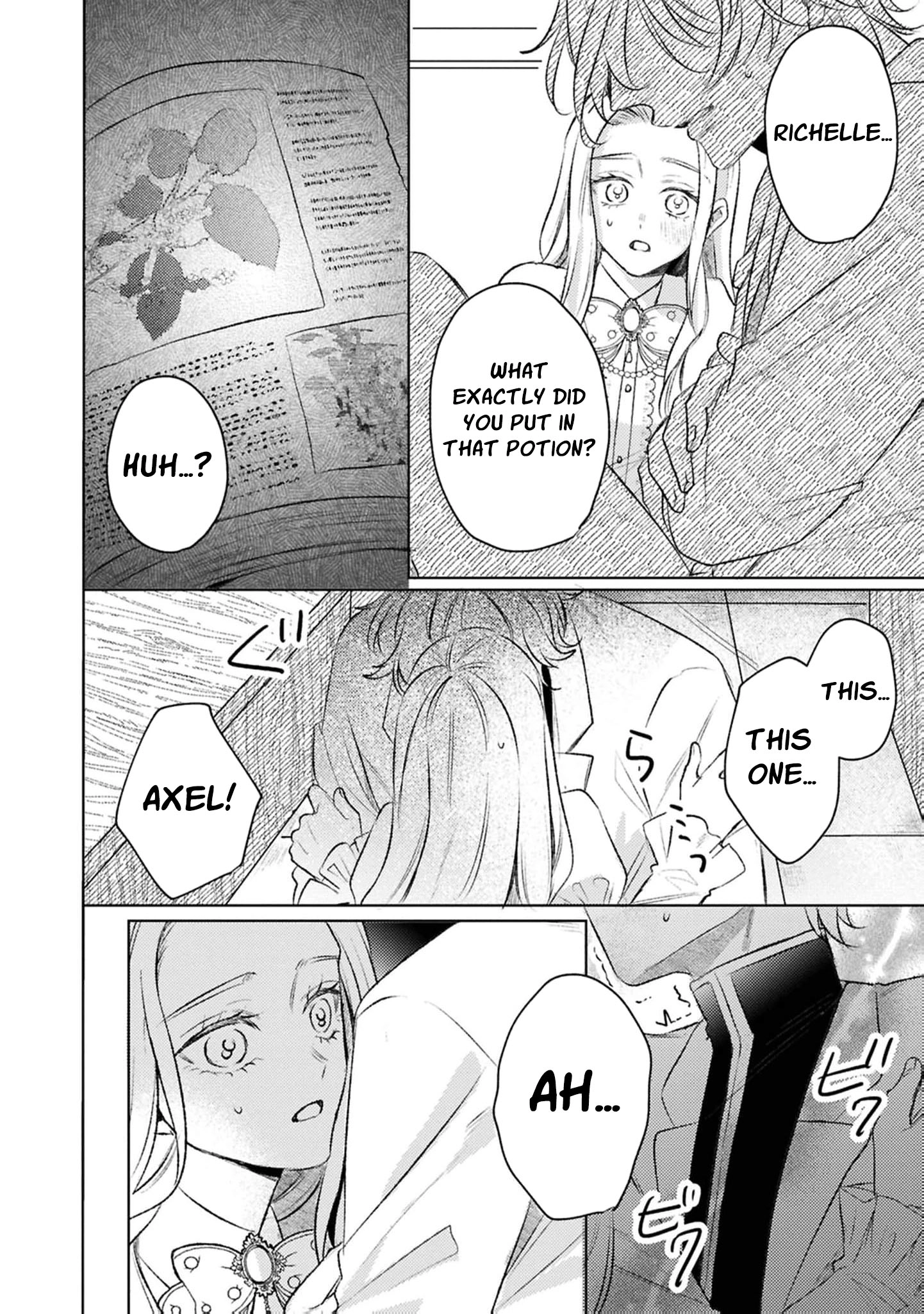  Chapter 11 page 35 - 