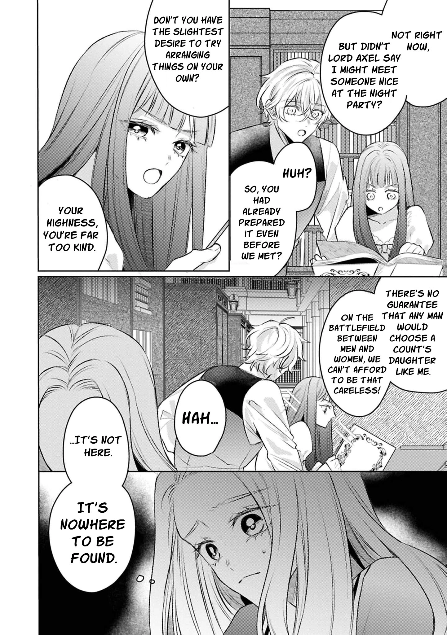  Chapter 11 page 5 - 