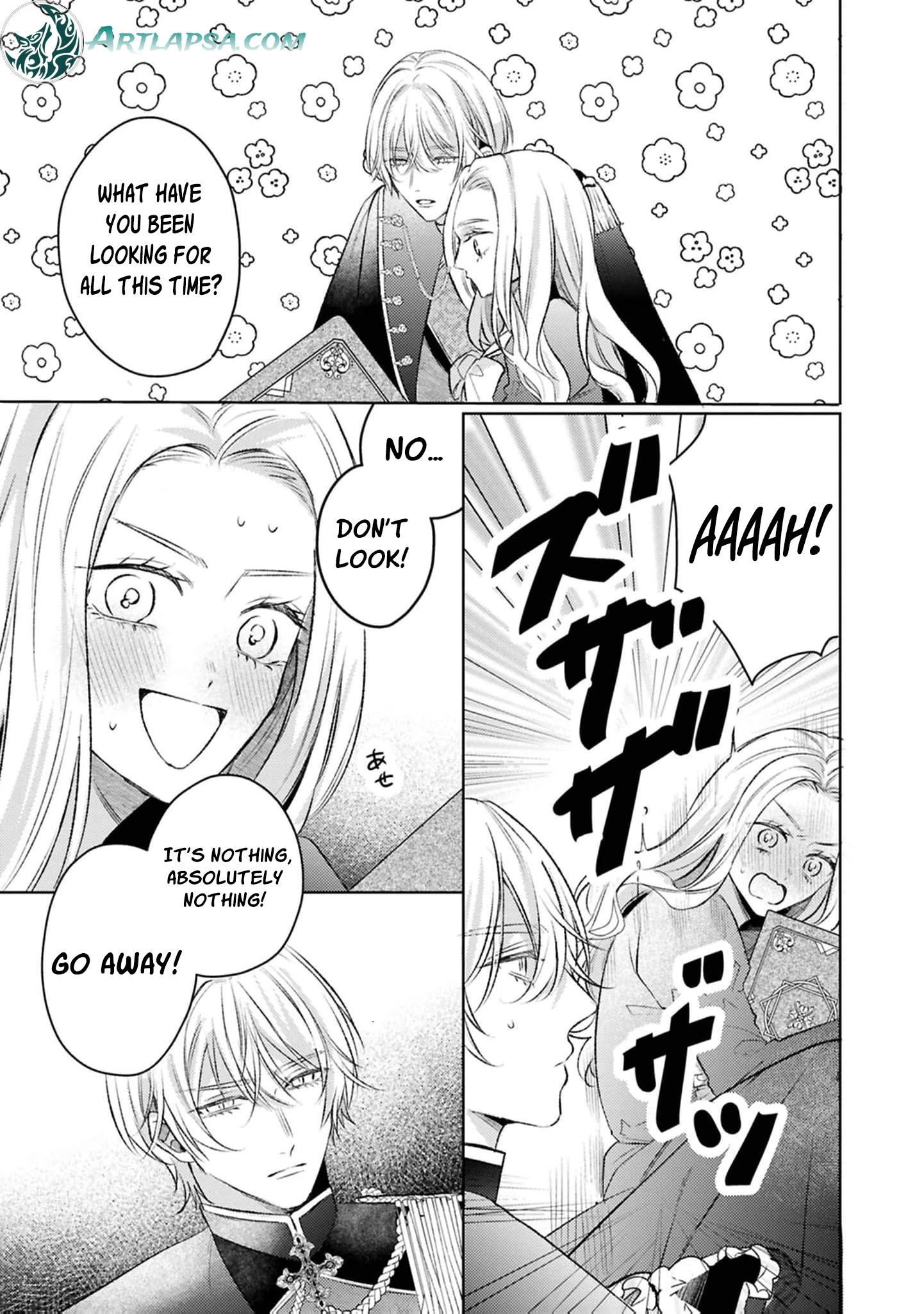 Chapter 11 page 6 - 