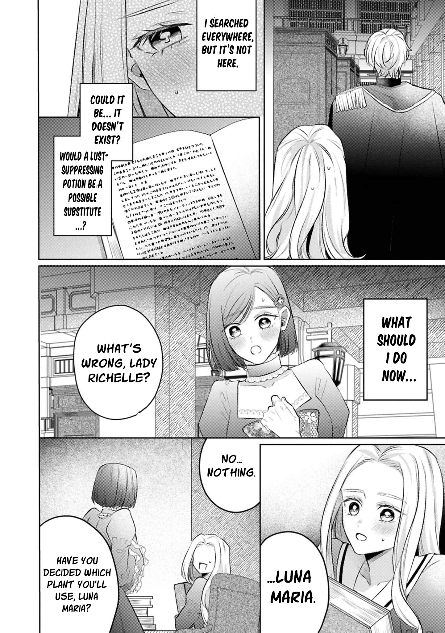  Chapter 11 page 7 - 