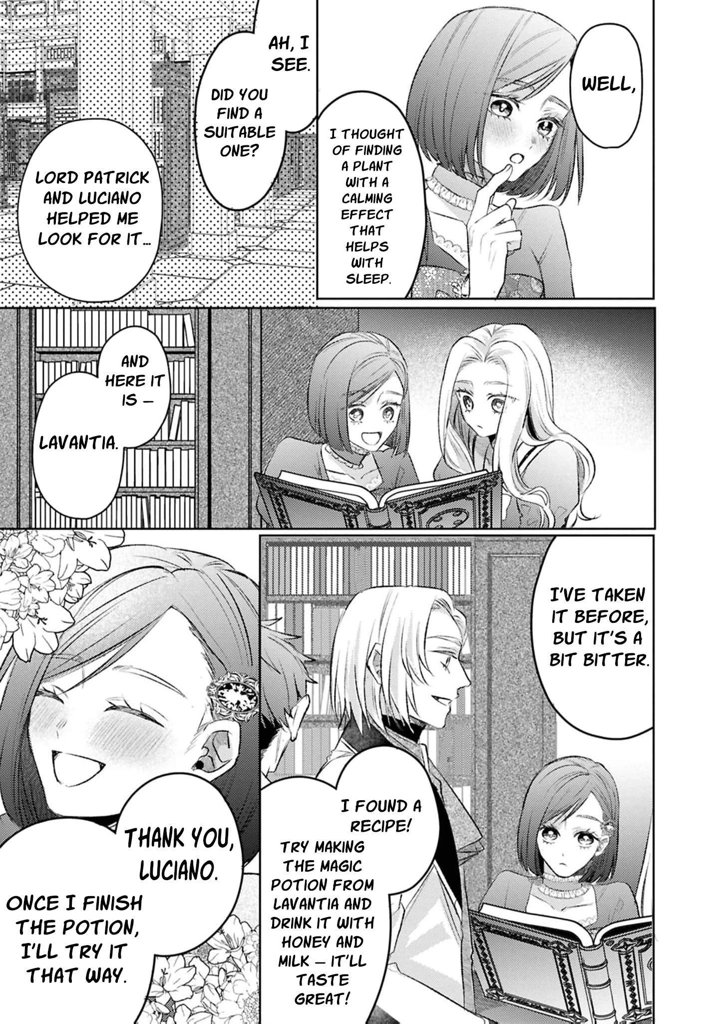  Chapter 11 page 8 - 