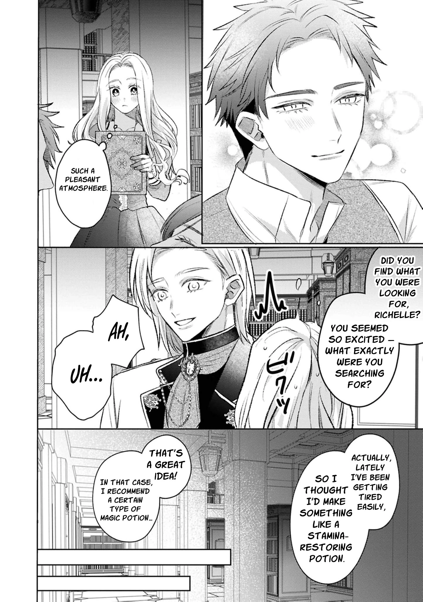  Chapter 11 page 9 - 