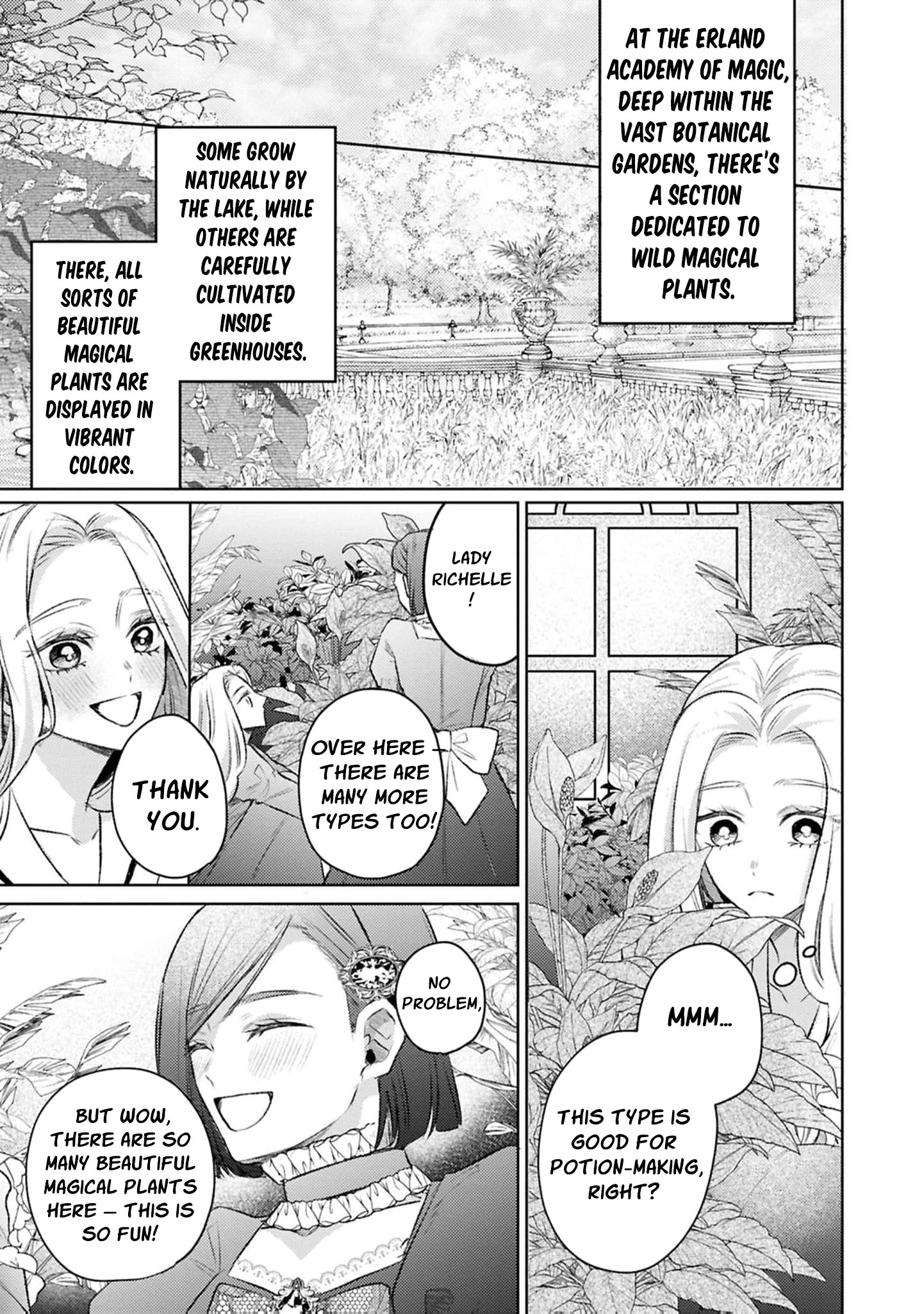  Chapter 11 page 10 - 