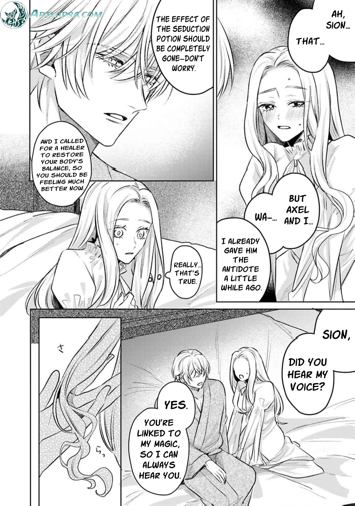  Chapter 12 page 11 - 