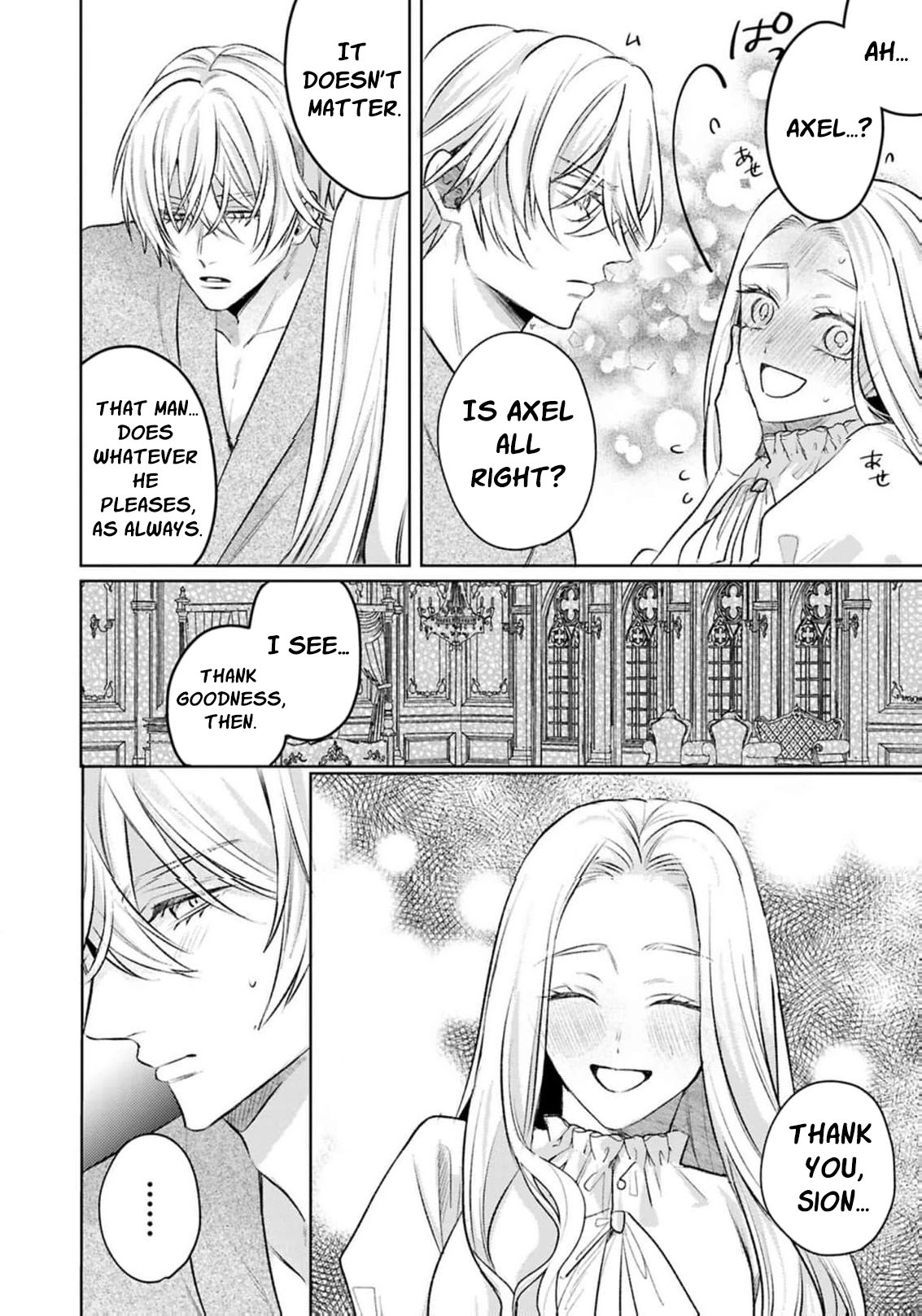  Chapter 12 page 13 - 