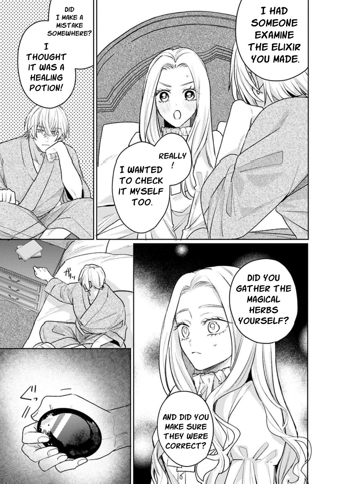  Chapter 12 page 14 - 