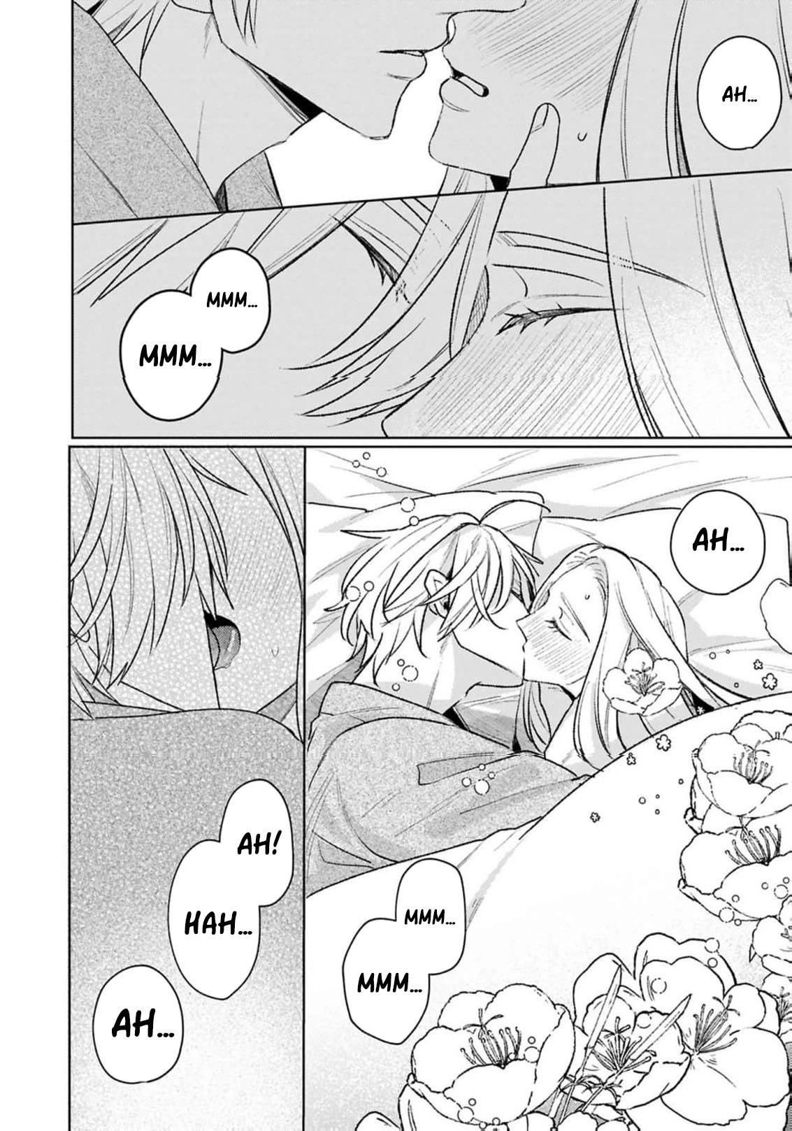  Chapter 12 page 19 - 