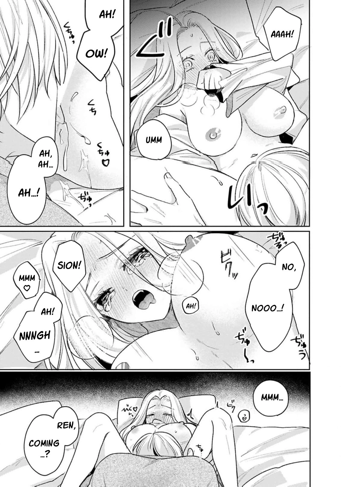  Chapter 12 page 22 - 
