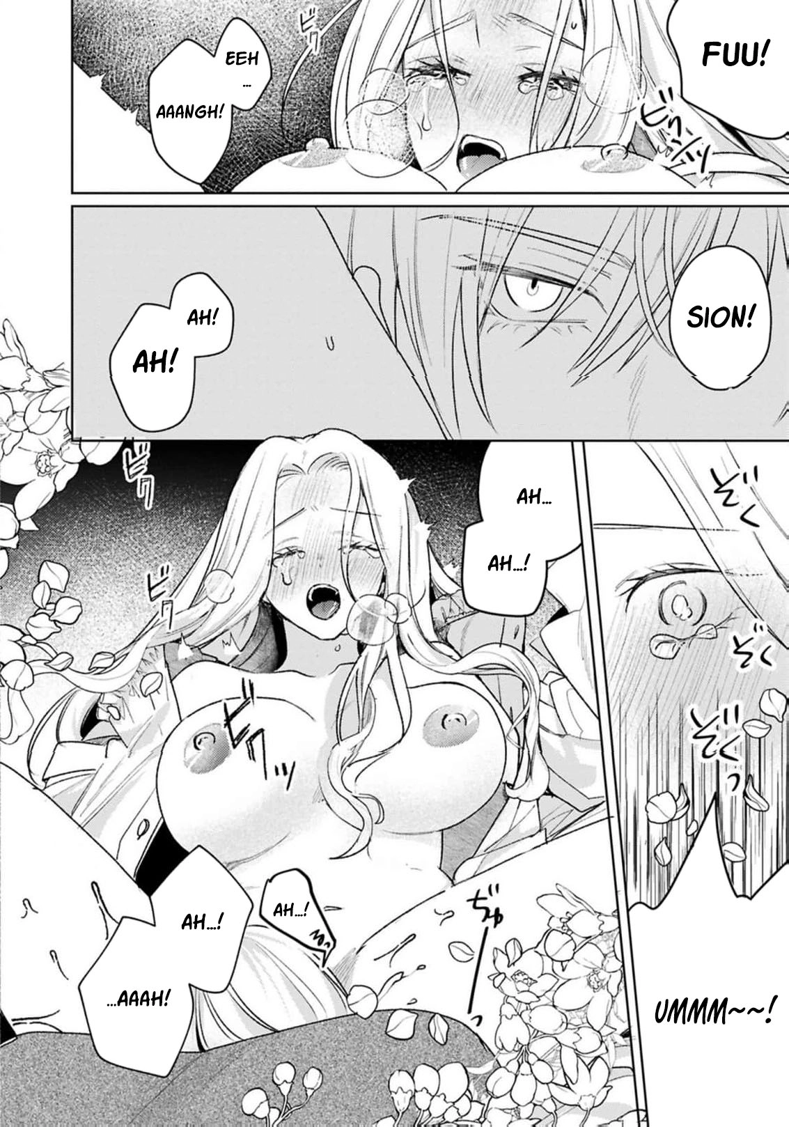  Chapter 12 page 23 - 