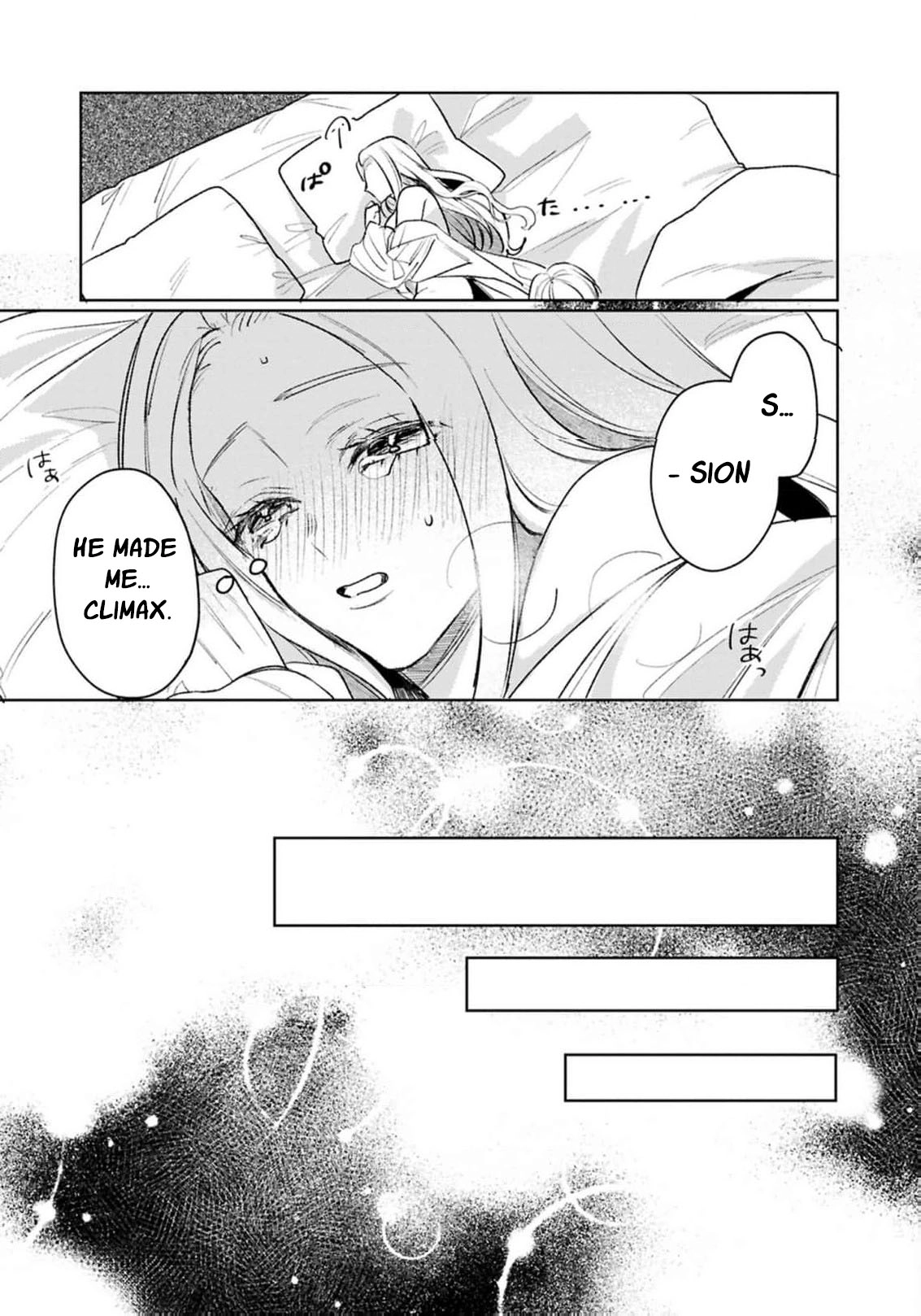  Chapter 12 page 24 - 
