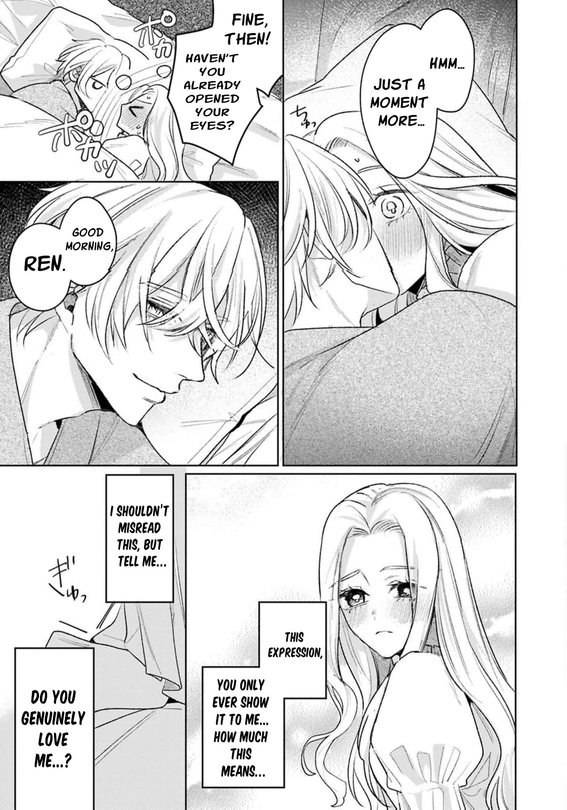  Chapter 12 page 26 - 