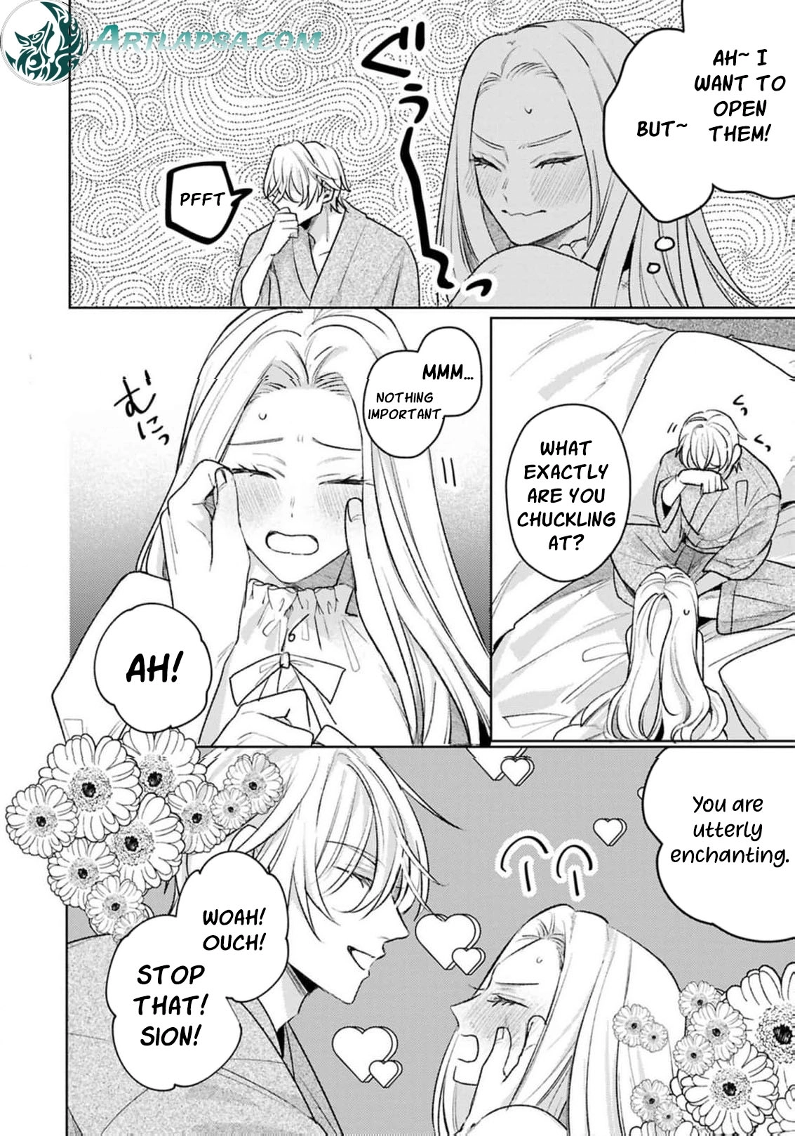  Chapter 12 page 27 - 